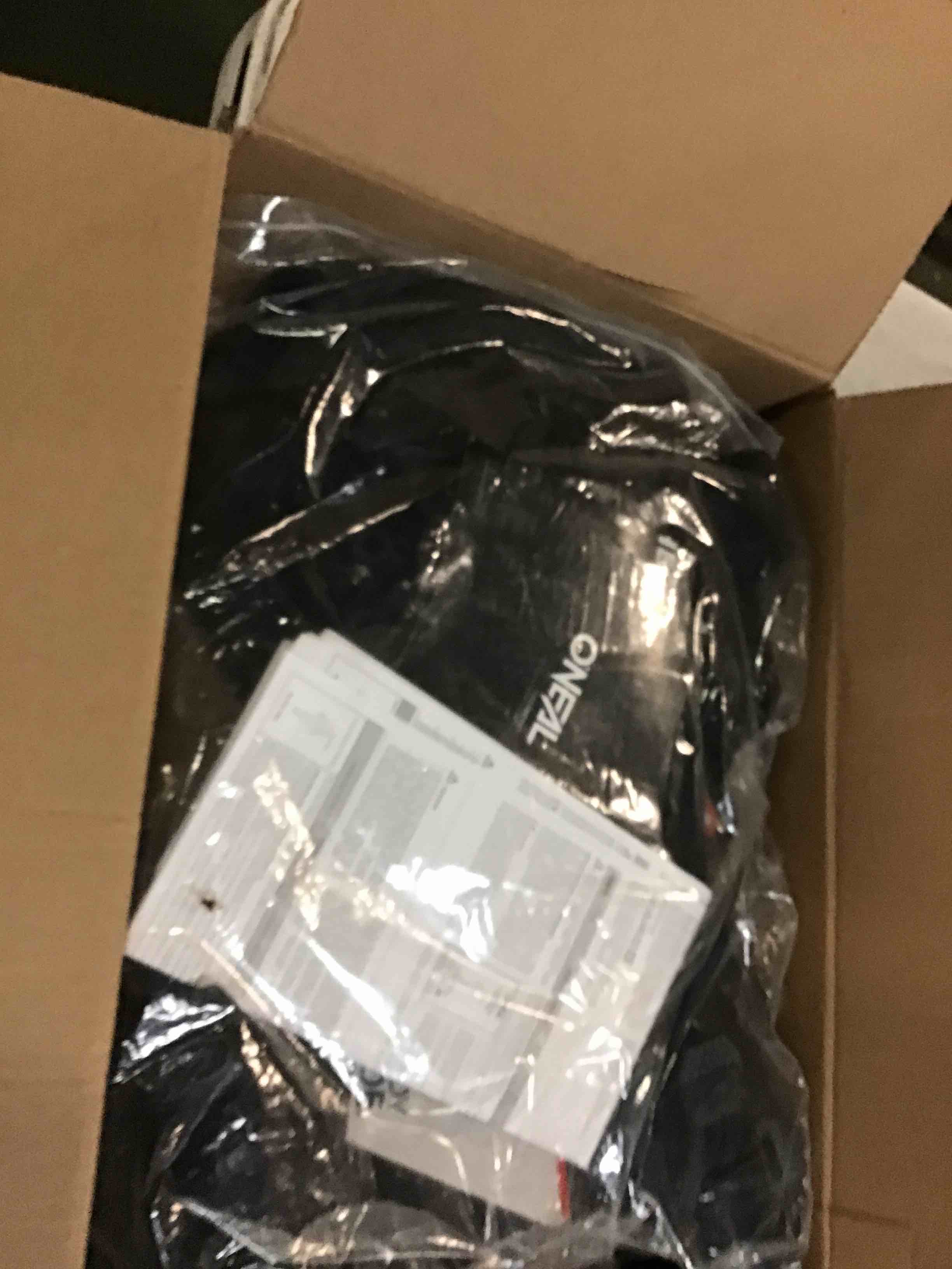 https://s3.amazonaws.com/lotting-images-prod/bidfta/PPE1610408_1734547499076.jpeg