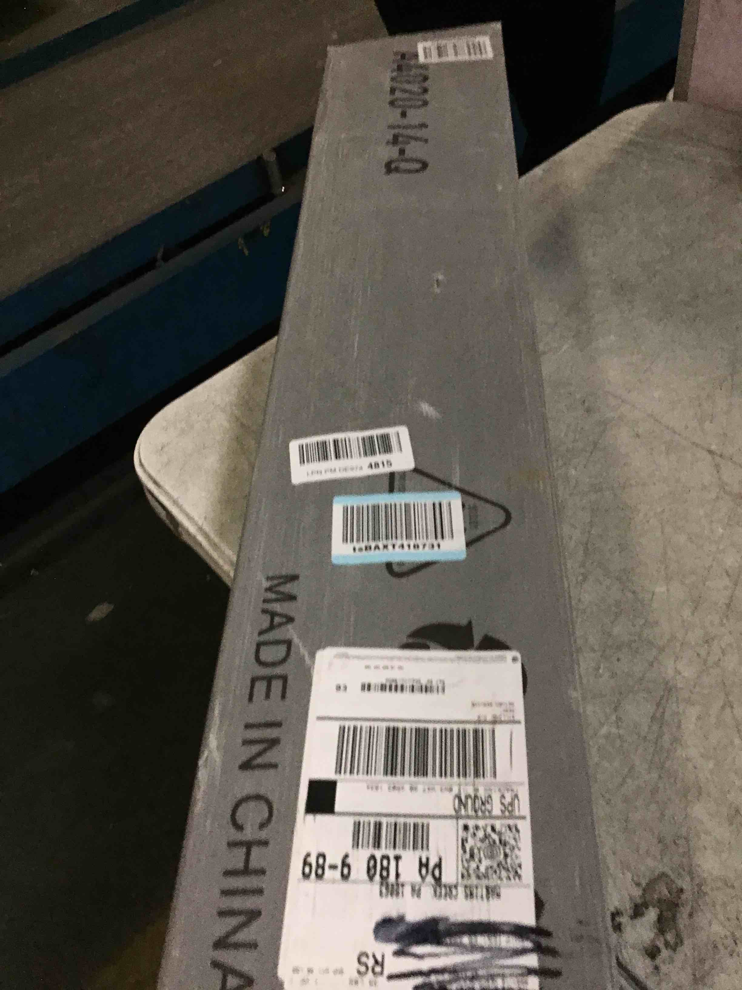 https://s3.amazonaws.com/lotting-images-prod/bidfta/PPE1610414_1734547814504.jpeg