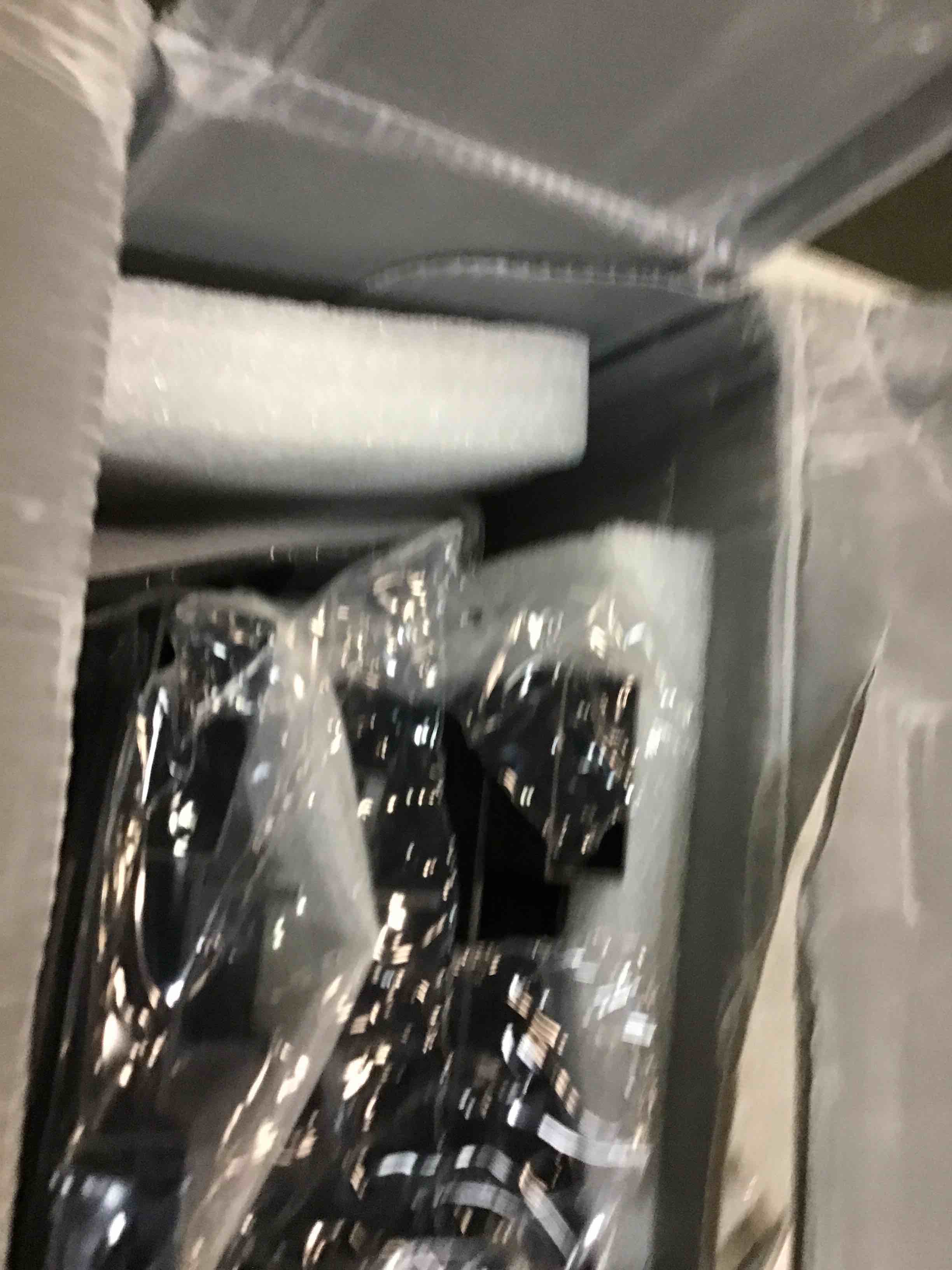 https://s3.amazonaws.com/lotting-images-prod/bidfta/PPE1610414_1734547852394.jpeg