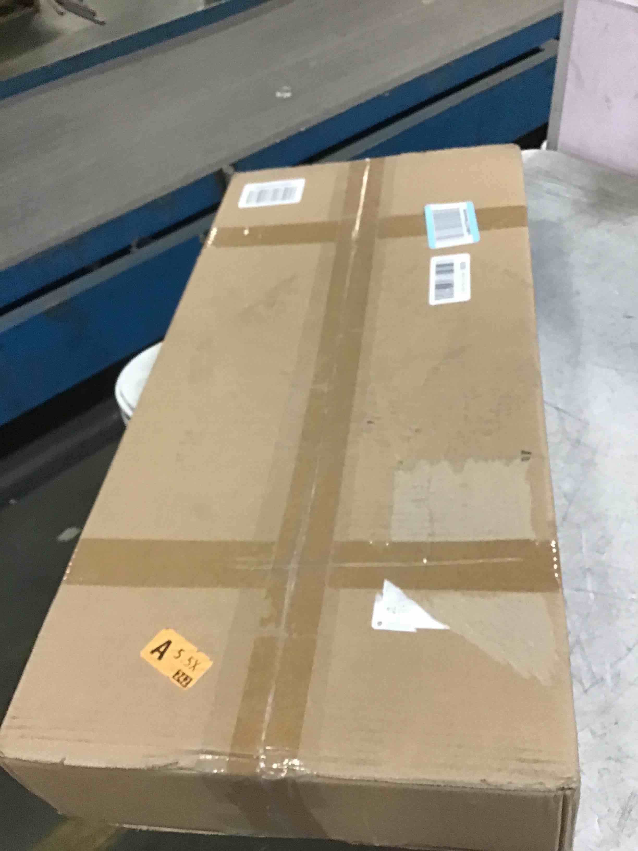 https://s3.amazonaws.com/lotting-images-prod/bidfta/PPE1610415_1734547906113.jpeg