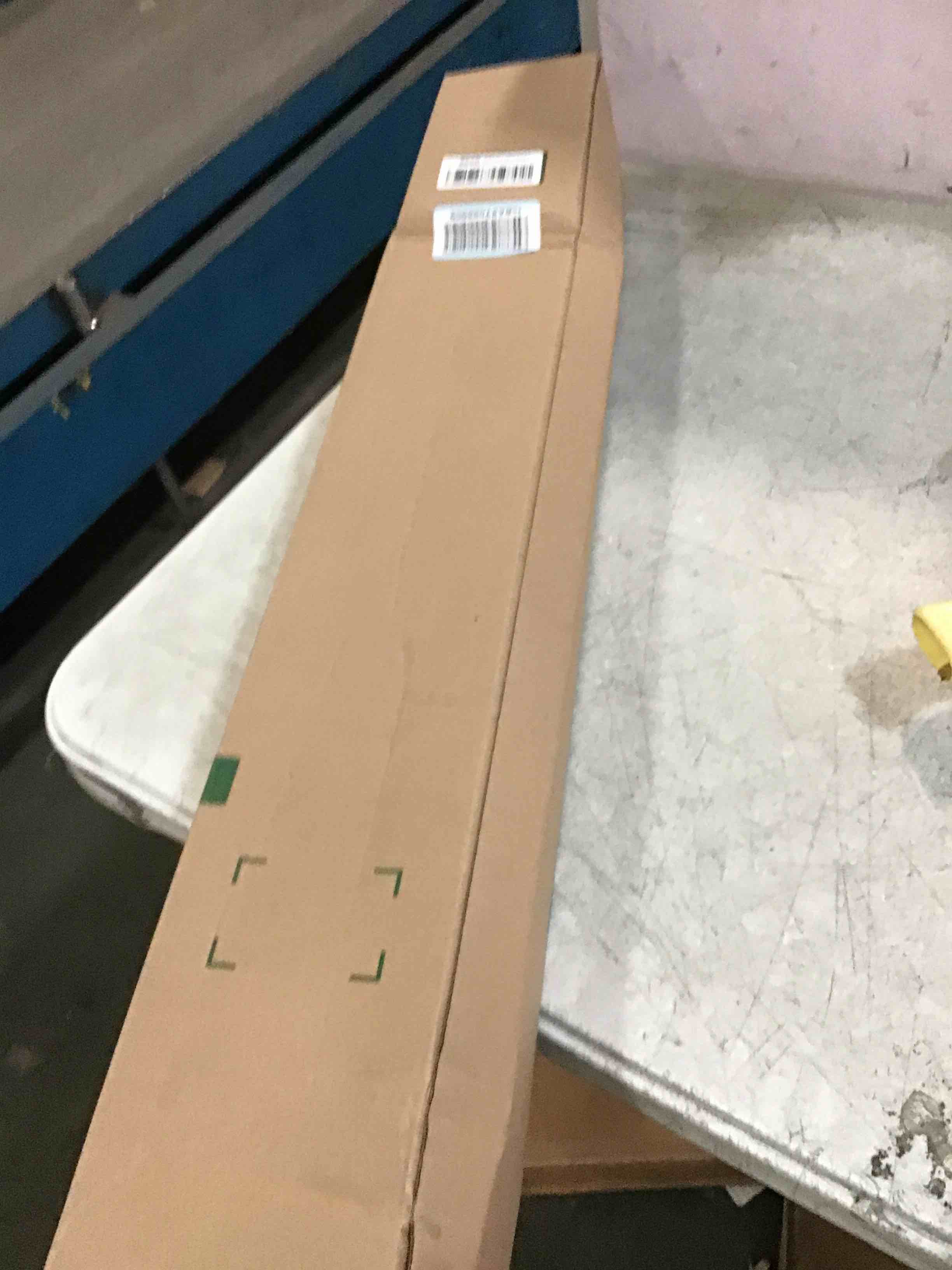 https://s3.amazonaws.com/lotting-images-prod/bidfta/PPE1610428_1734548614485.jpeg