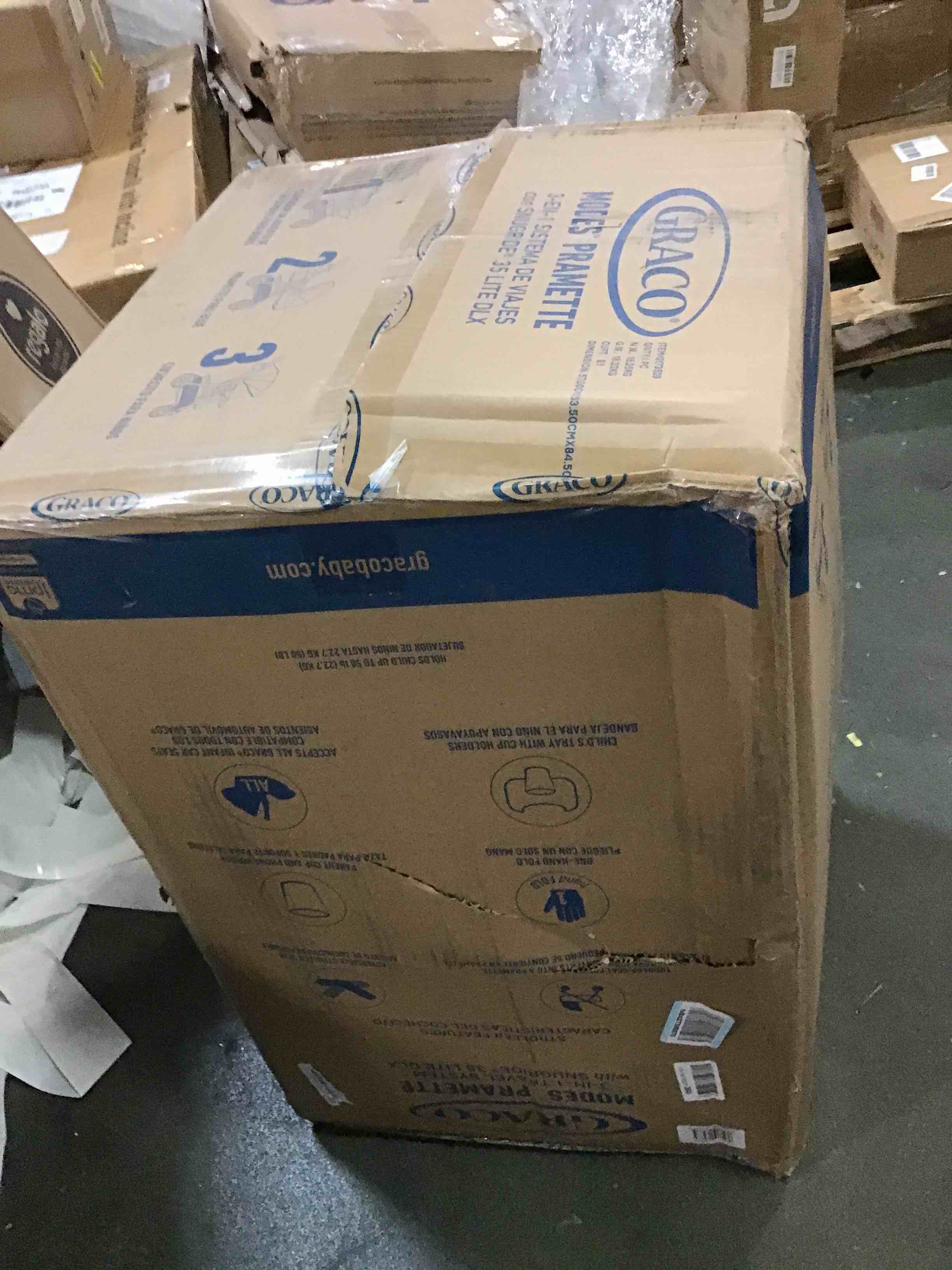 https://s3.amazonaws.com/lotting-images-prod/bidfta/PPE1610474_1734552327939.jpeg