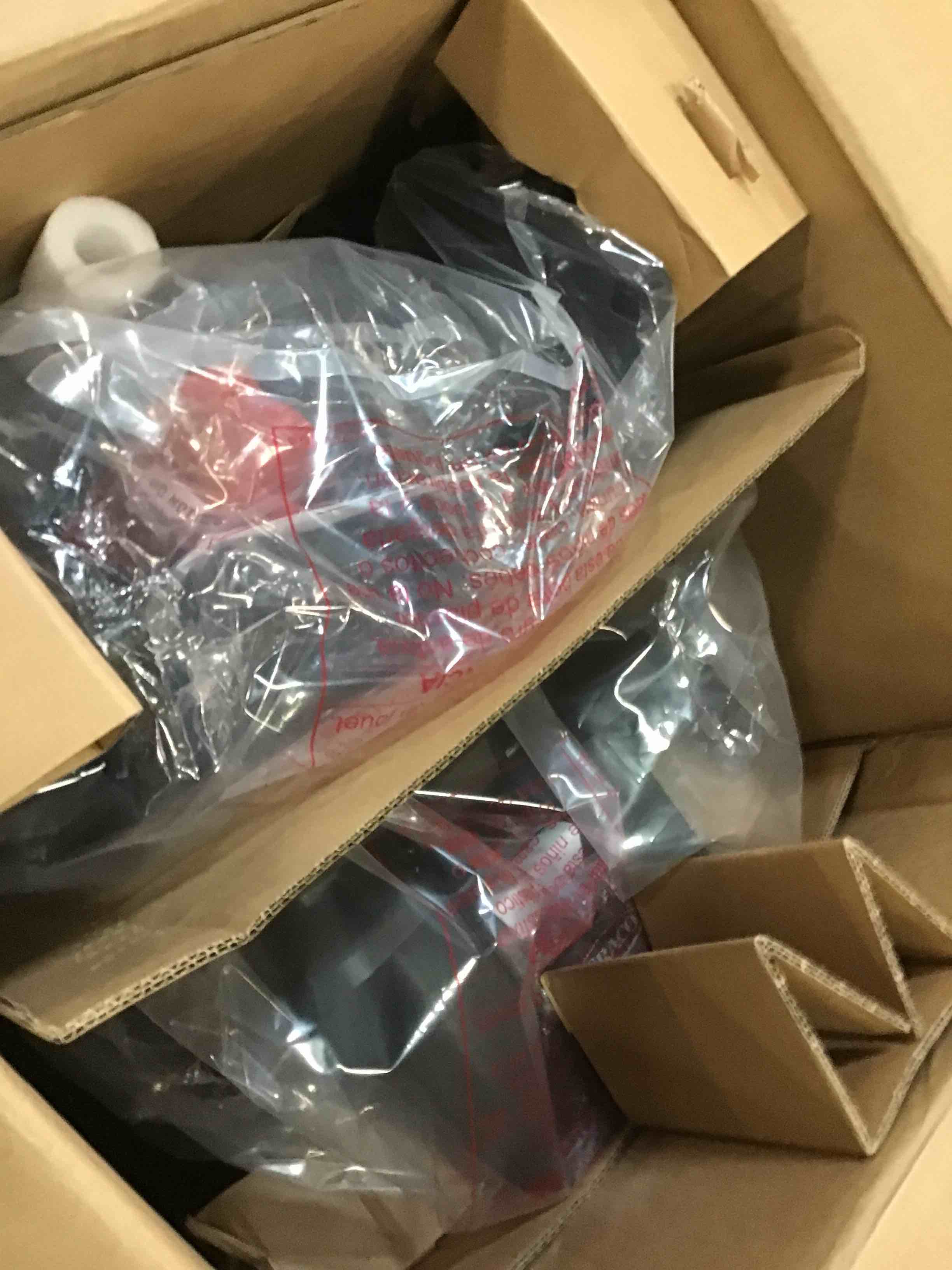 https://s3.amazonaws.com/lotting-images-prod/bidfta/PPE1610474_1734552342456.jpeg
