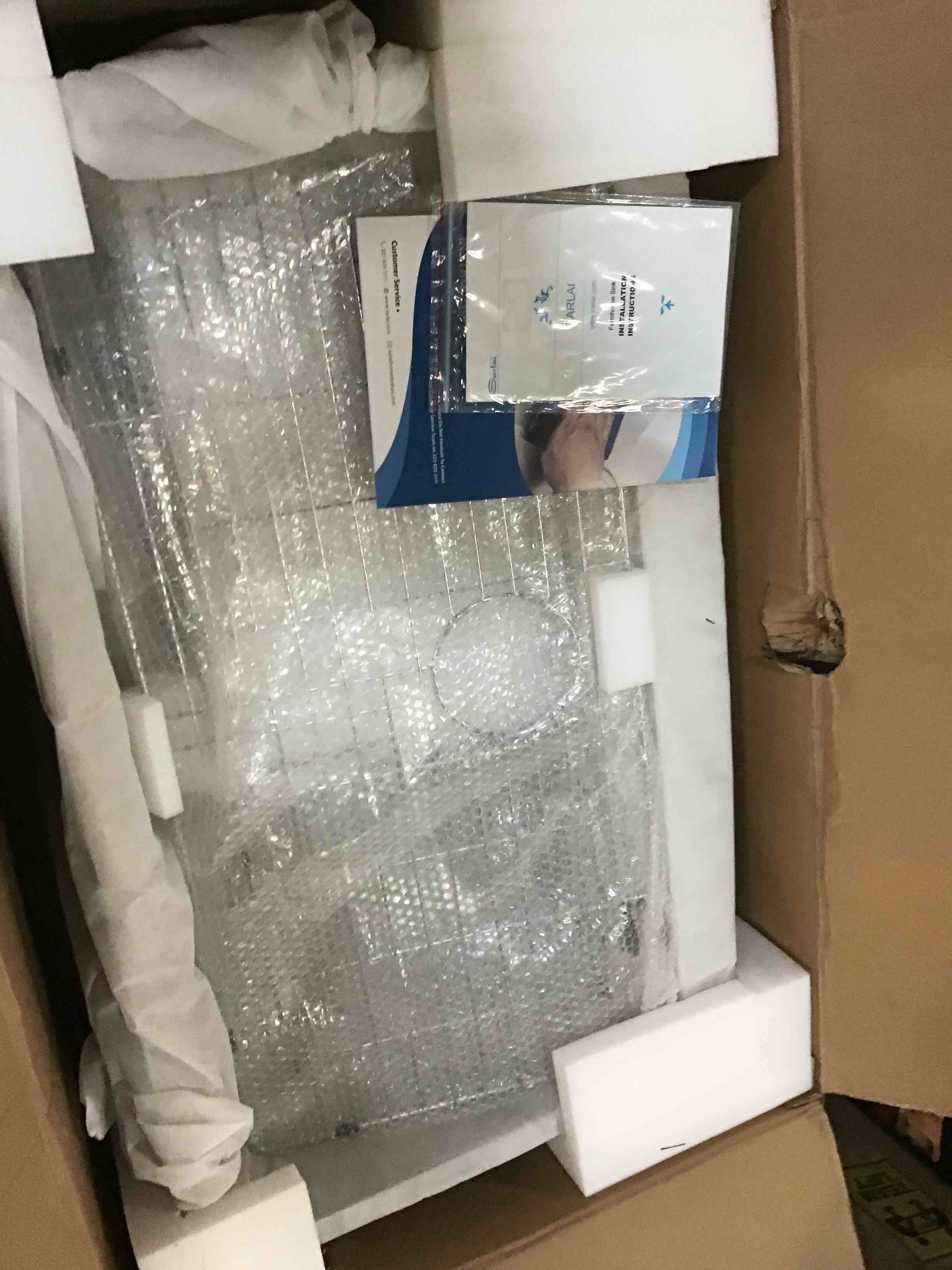https://s3.amazonaws.com/lotting-images-prod/bidfta/PPE1610507_1734555507524.jpeg