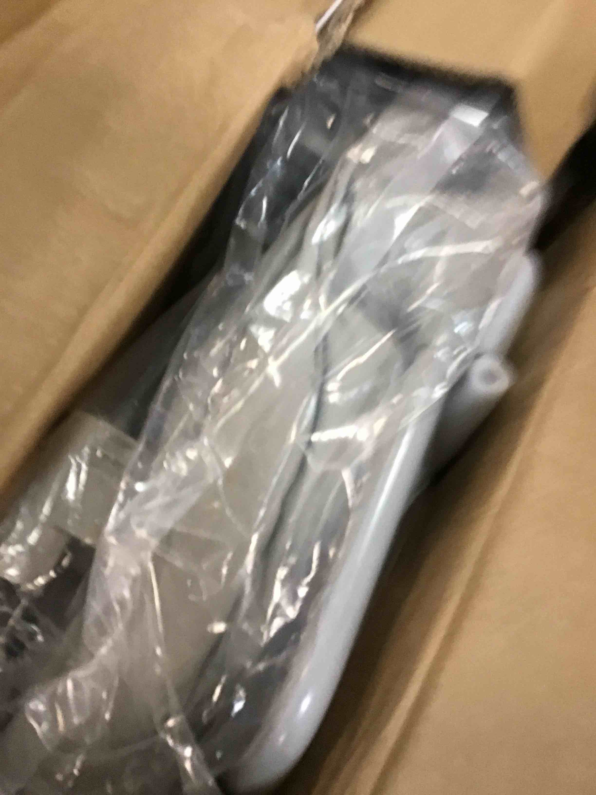 https://s3.amazonaws.com/lotting-images-prod/bidfta/PPE1610514_1734555978560.jpeg