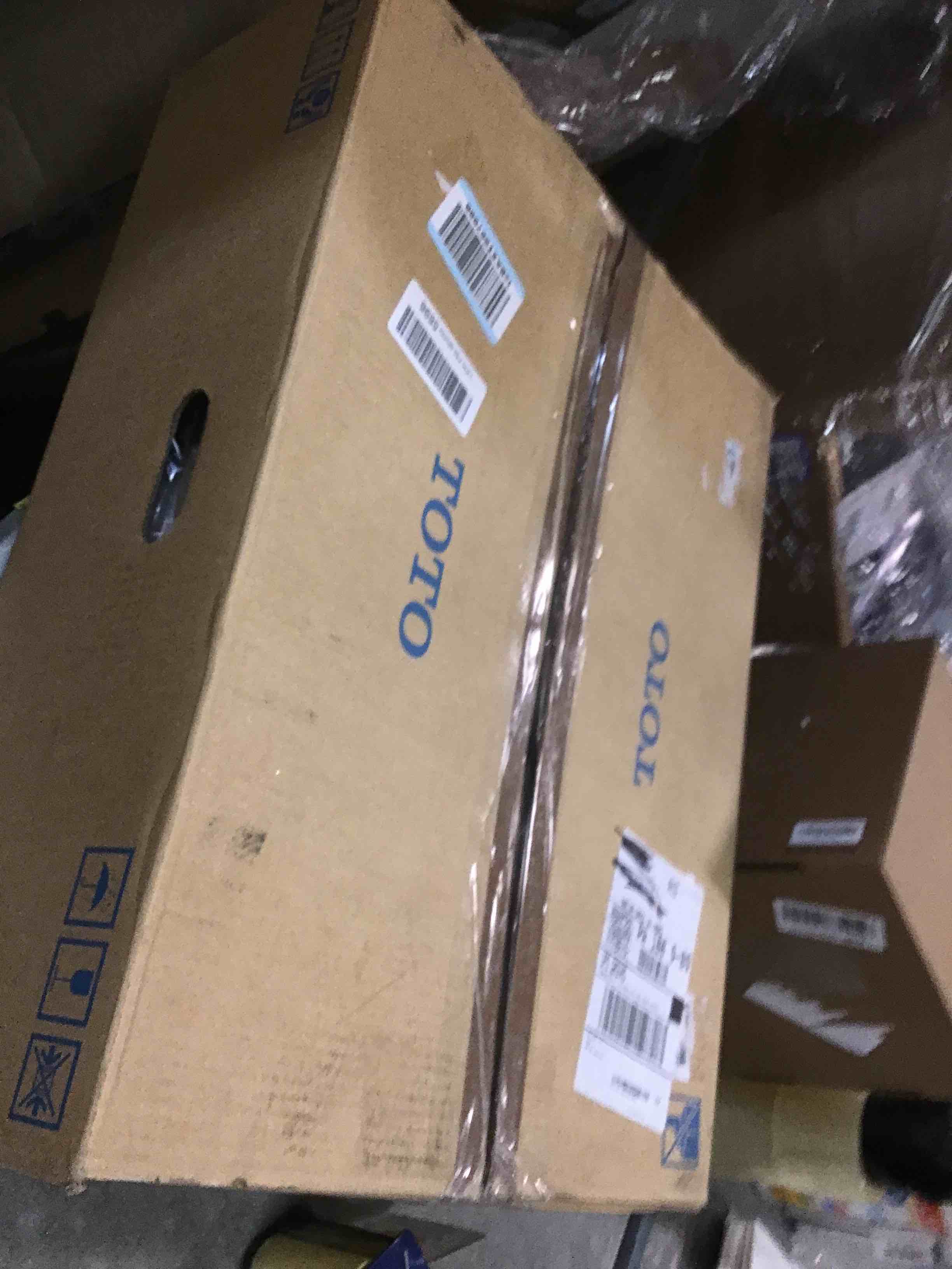 https://s3.amazonaws.com/lotting-images-prod/bidfta/PPE1610567_1734614614765.jpeg