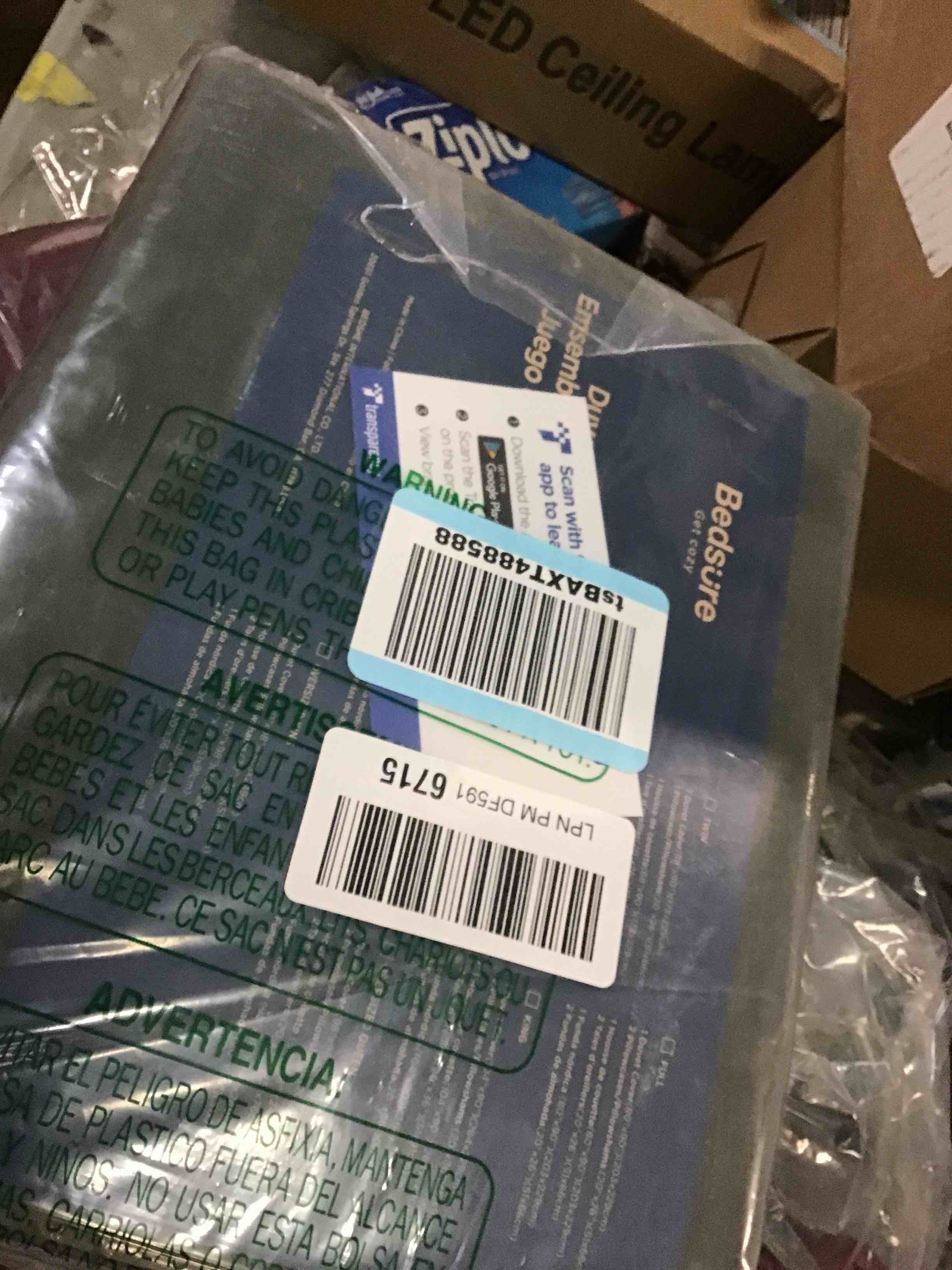 https://s3.amazonaws.com/lotting-images-prod/bidfta/PPE1610647_1734619176451.jpeg