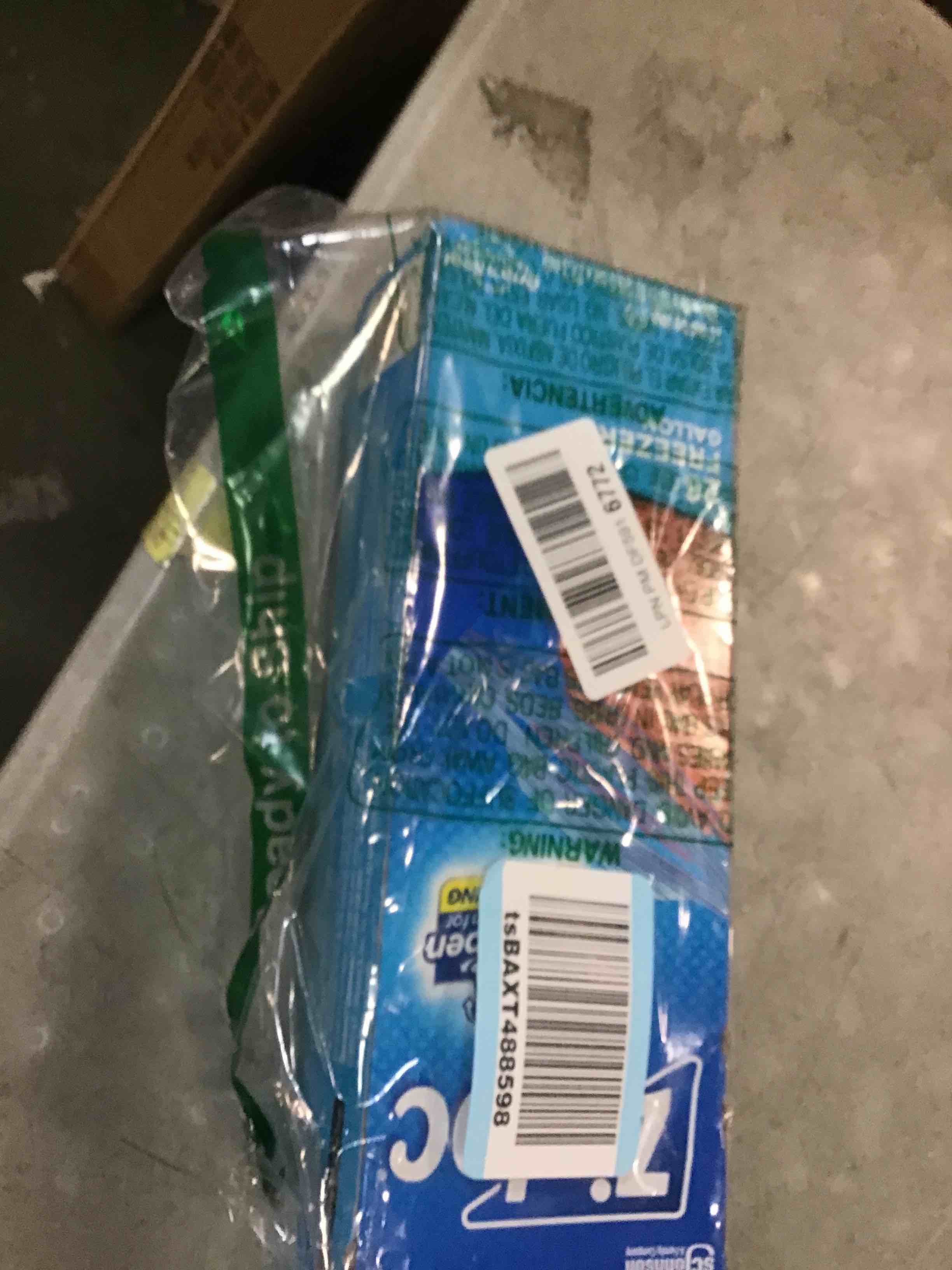 https://s3.amazonaws.com/lotting-images-prod/bidfta/PPE1610689_1734623331004.jpeg