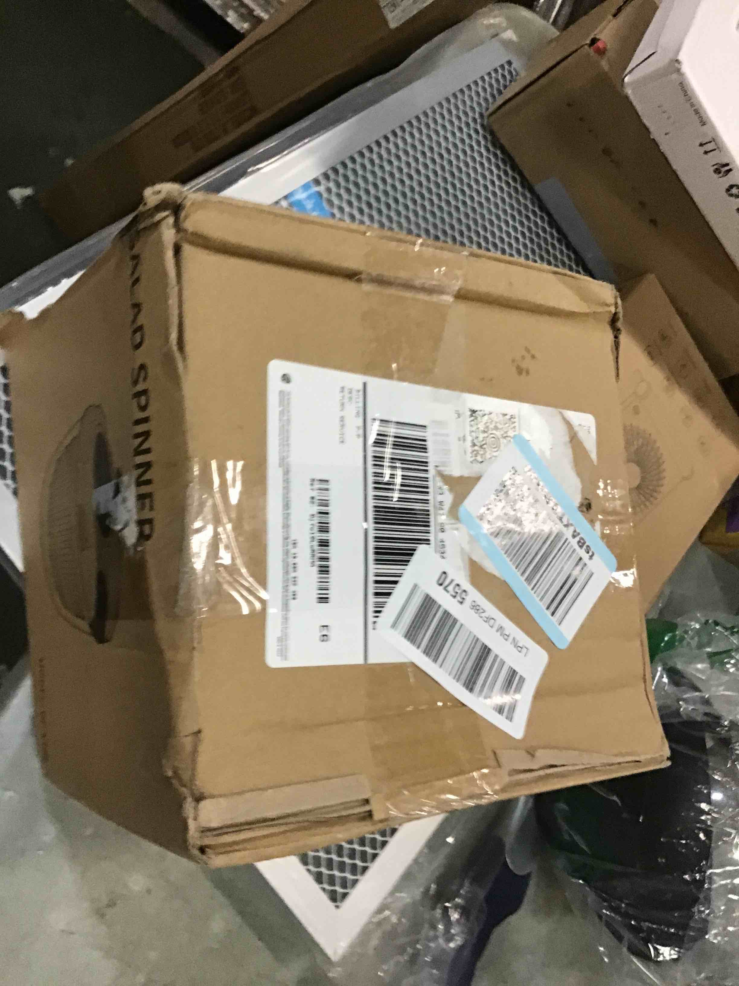 https://s3.amazonaws.com/lotting-images-prod/bidfta/PPE1610707_1734624700660.jpeg