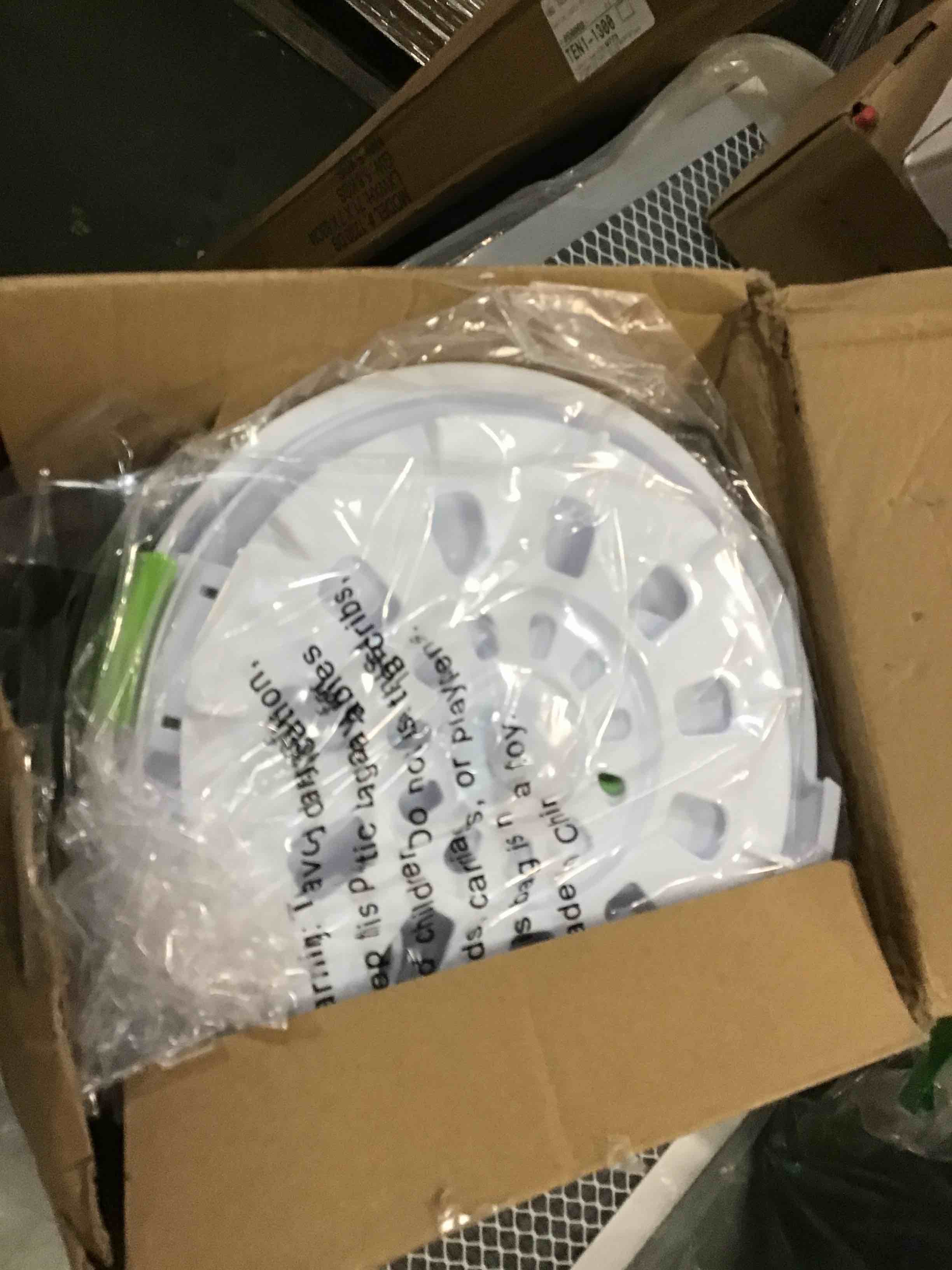 https://s3.amazonaws.com/lotting-images-prod/bidfta/PPE1610707_1734624708901.jpeg
