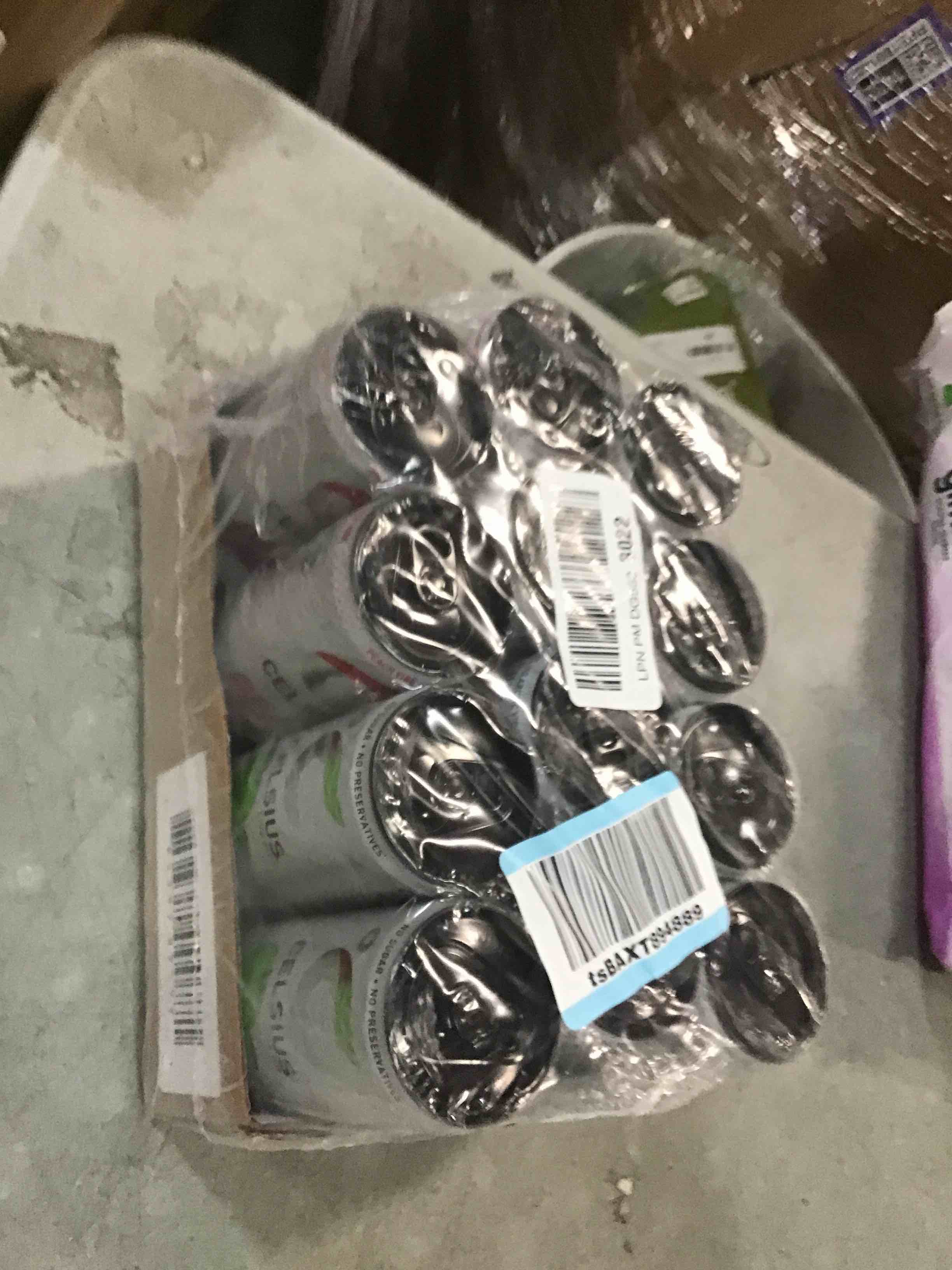 https://s3.amazonaws.com/lotting-images-prod/bidfta/PPE1610733_1734626274342.jpeg