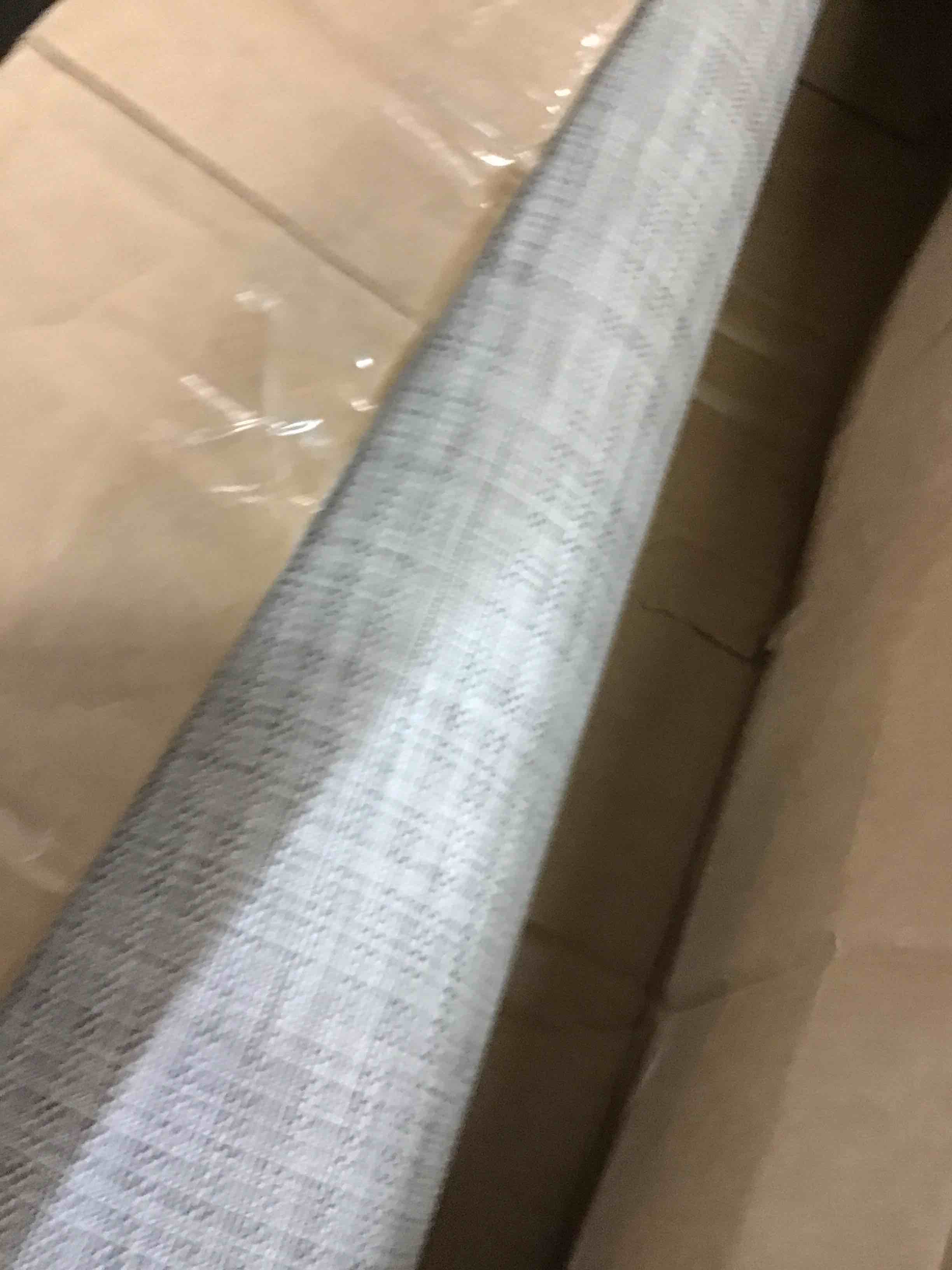 https://s3.amazonaws.com/lotting-images-prod/bidfta/PPE1610770_1734632118951.jpeg
