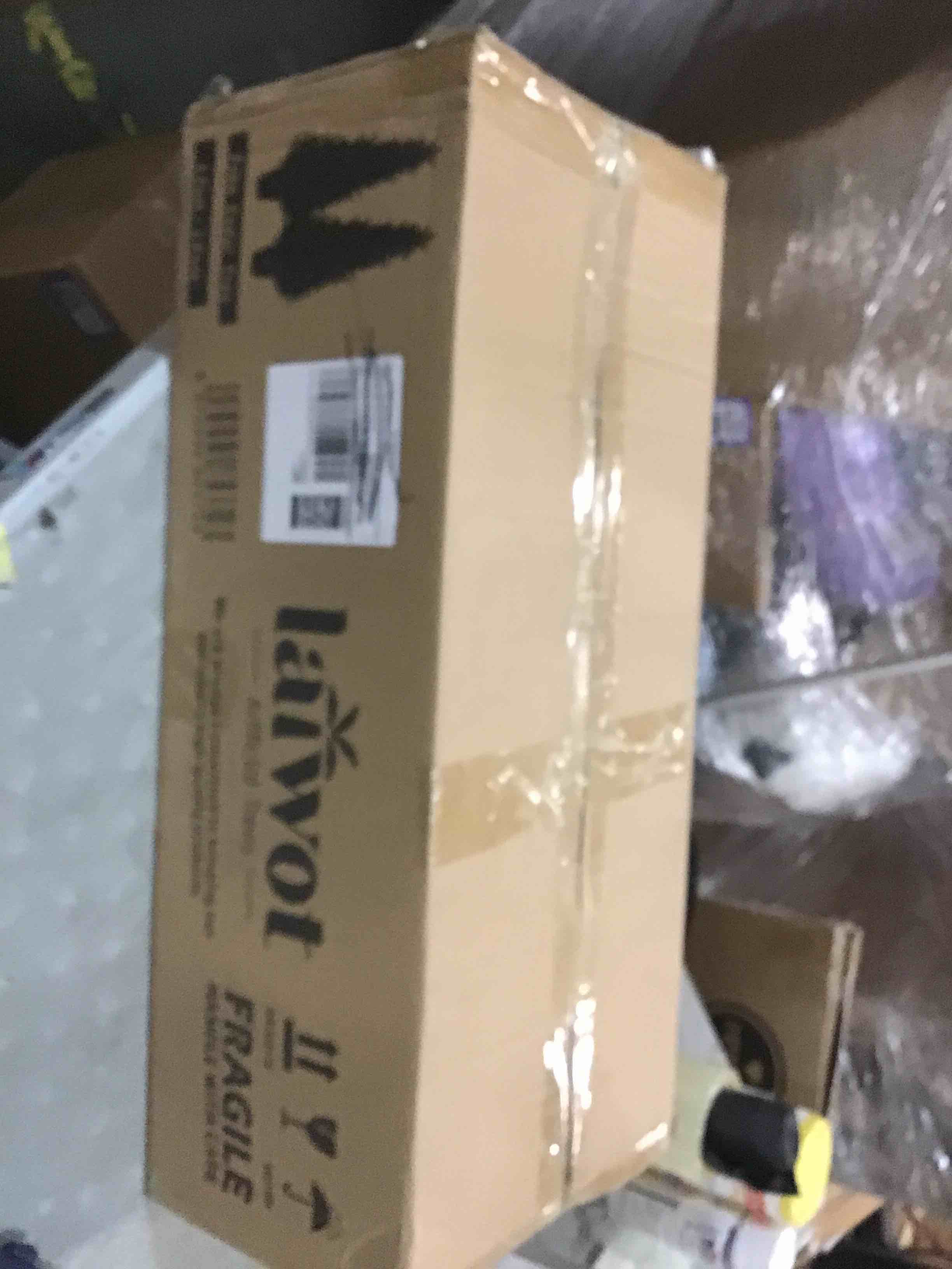 https://s3.amazonaws.com/lotting-images-prod/bidfta/PPE1610786_1734633472239.jpeg