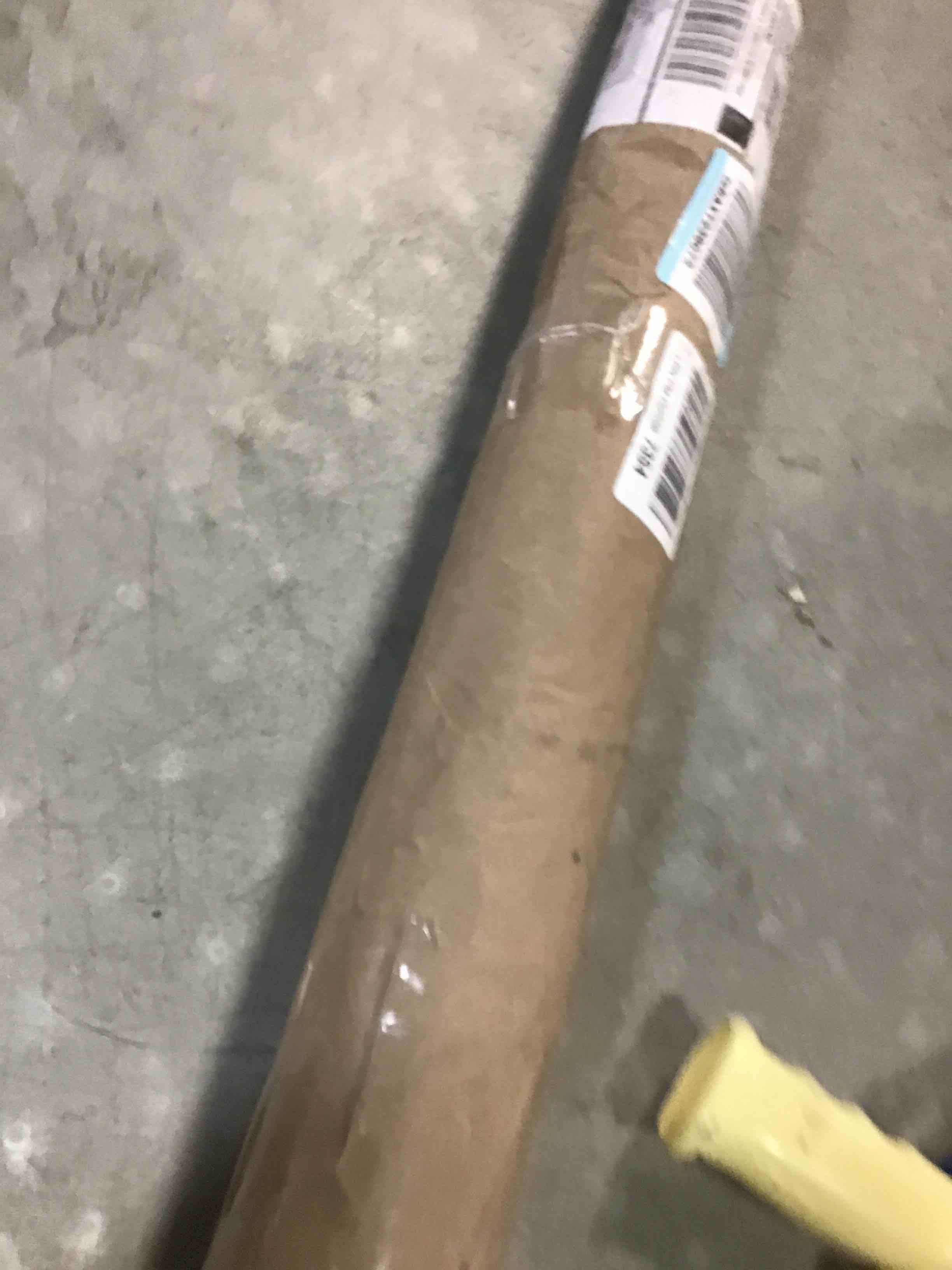 https://s3.amazonaws.com/lotting-images-prod/bidfta/PPE1610803_1734635077343.jpeg