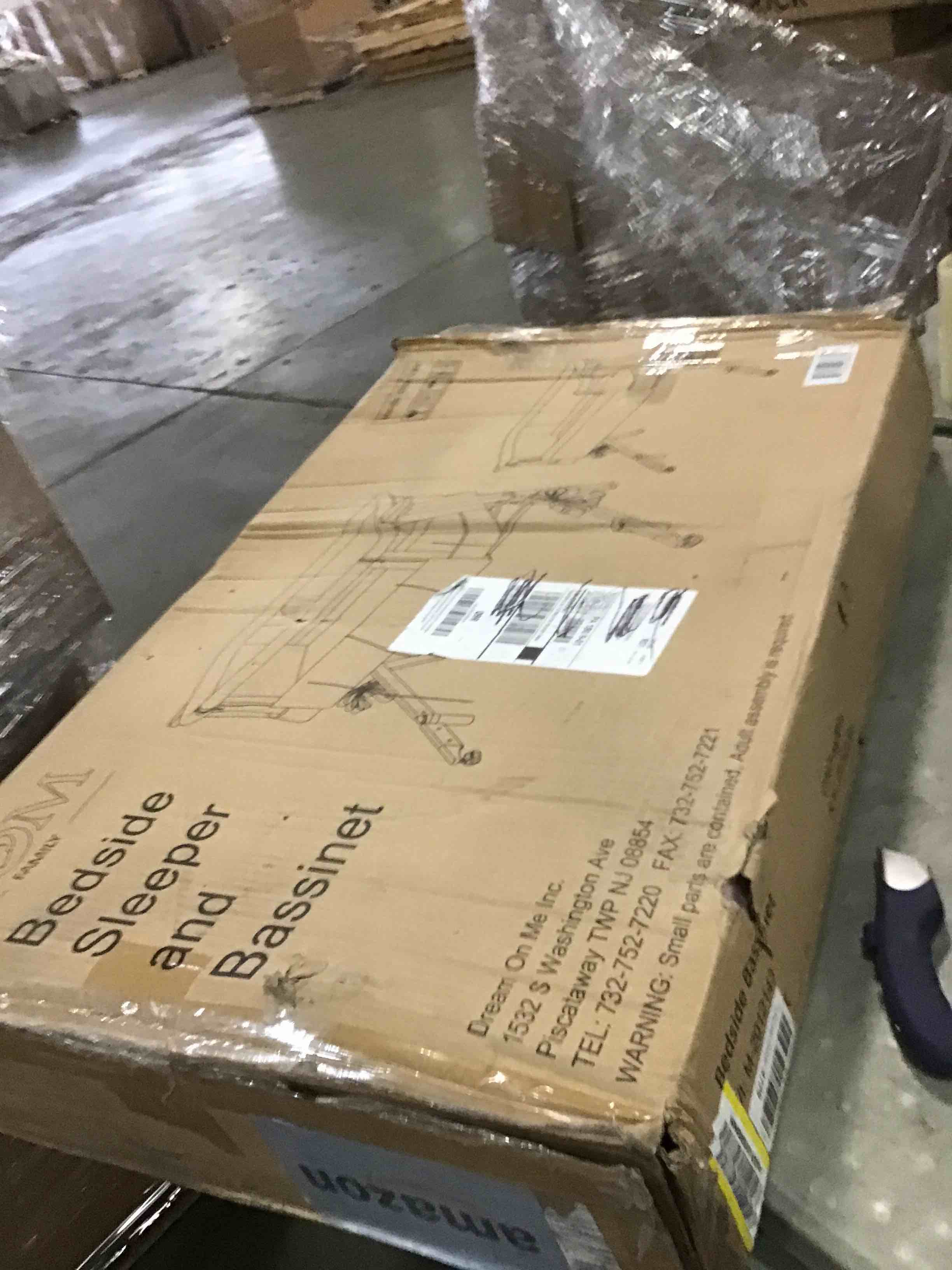 https://s3.amazonaws.com/lotting-images-prod/bidfta/PPE1610805_1734635165468.jpeg