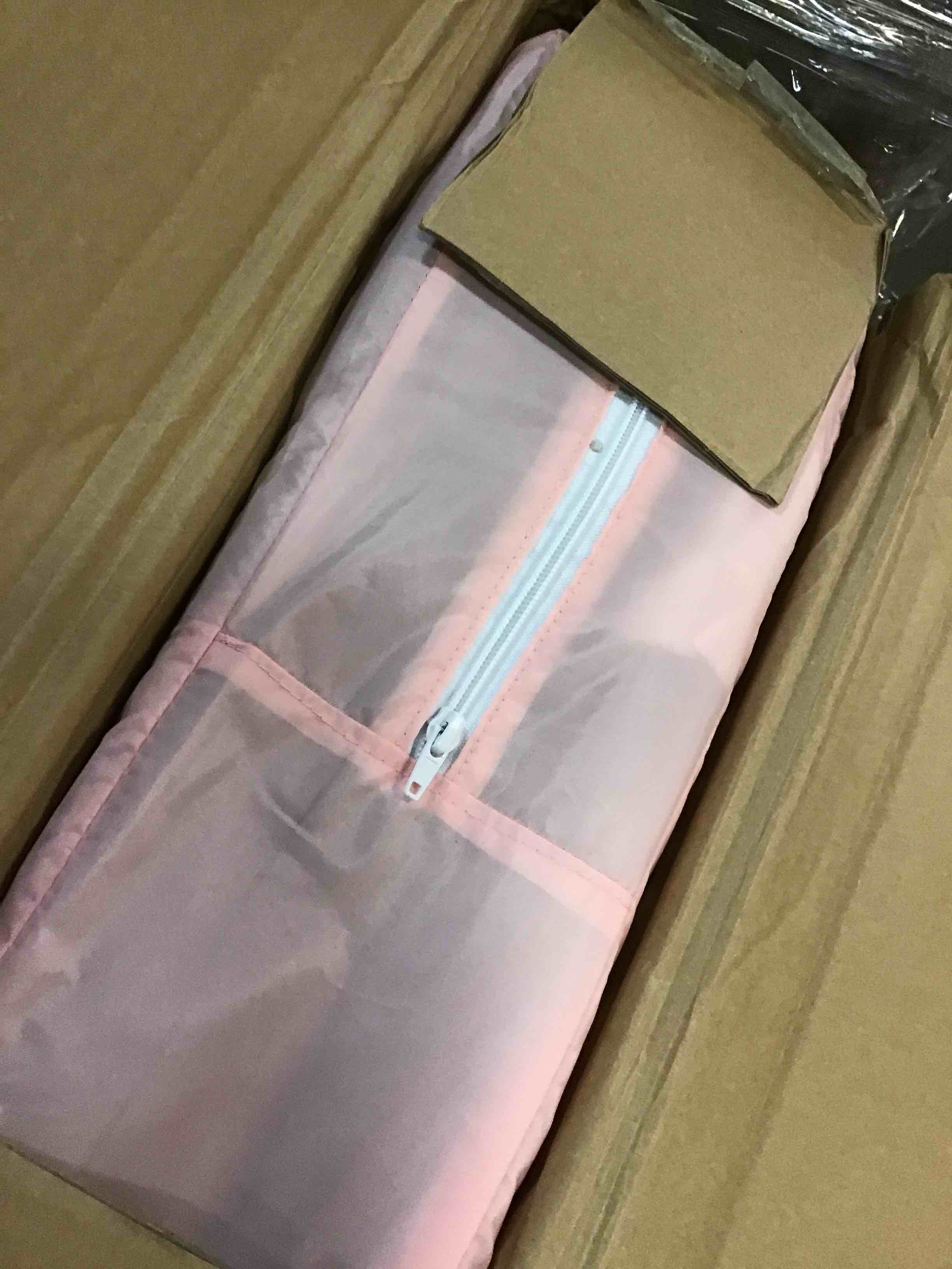 https://s3.amazonaws.com/lotting-images-prod/bidfta/PPE1610805_1734635190425.jpeg