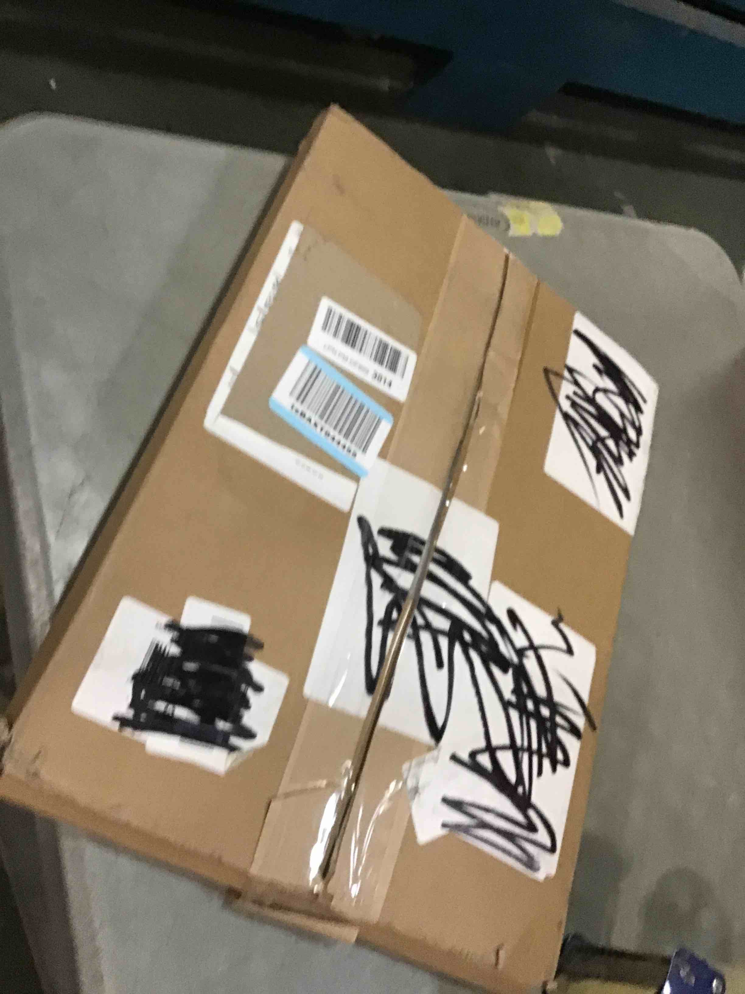 https://s3.amazonaws.com/lotting-images-prod/bidfta/PPE1610936_1734696983019.jpeg