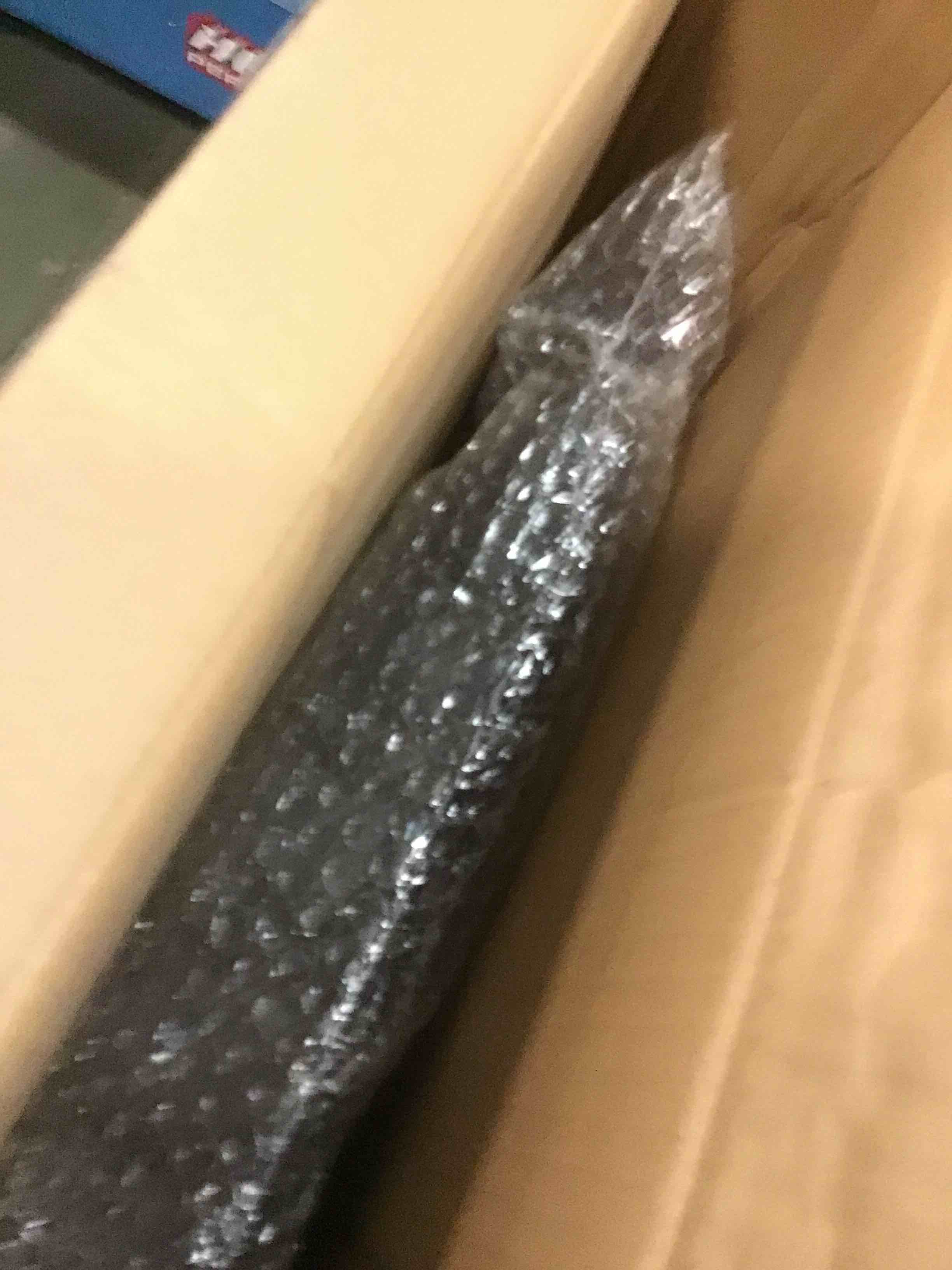 https://s3.amazonaws.com/lotting-images-prod/bidfta/PPE1610951_1734698275145.jpeg