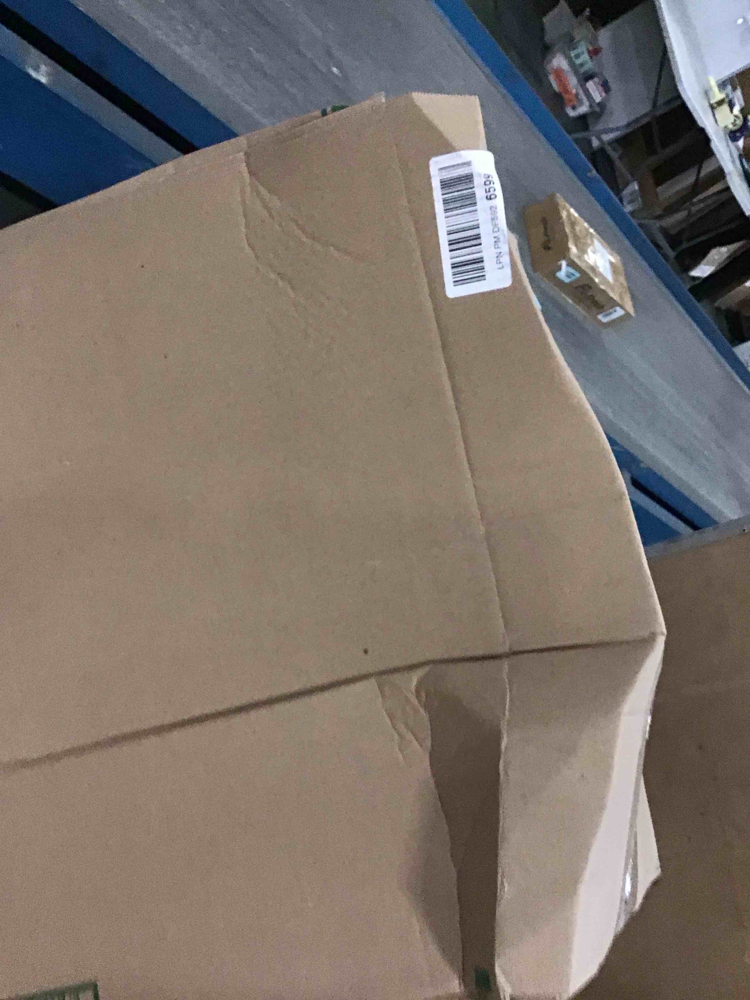 https://s3.amazonaws.com/lotting-images-prod/bidfta/PPE1611007_1734701882301.jpeg