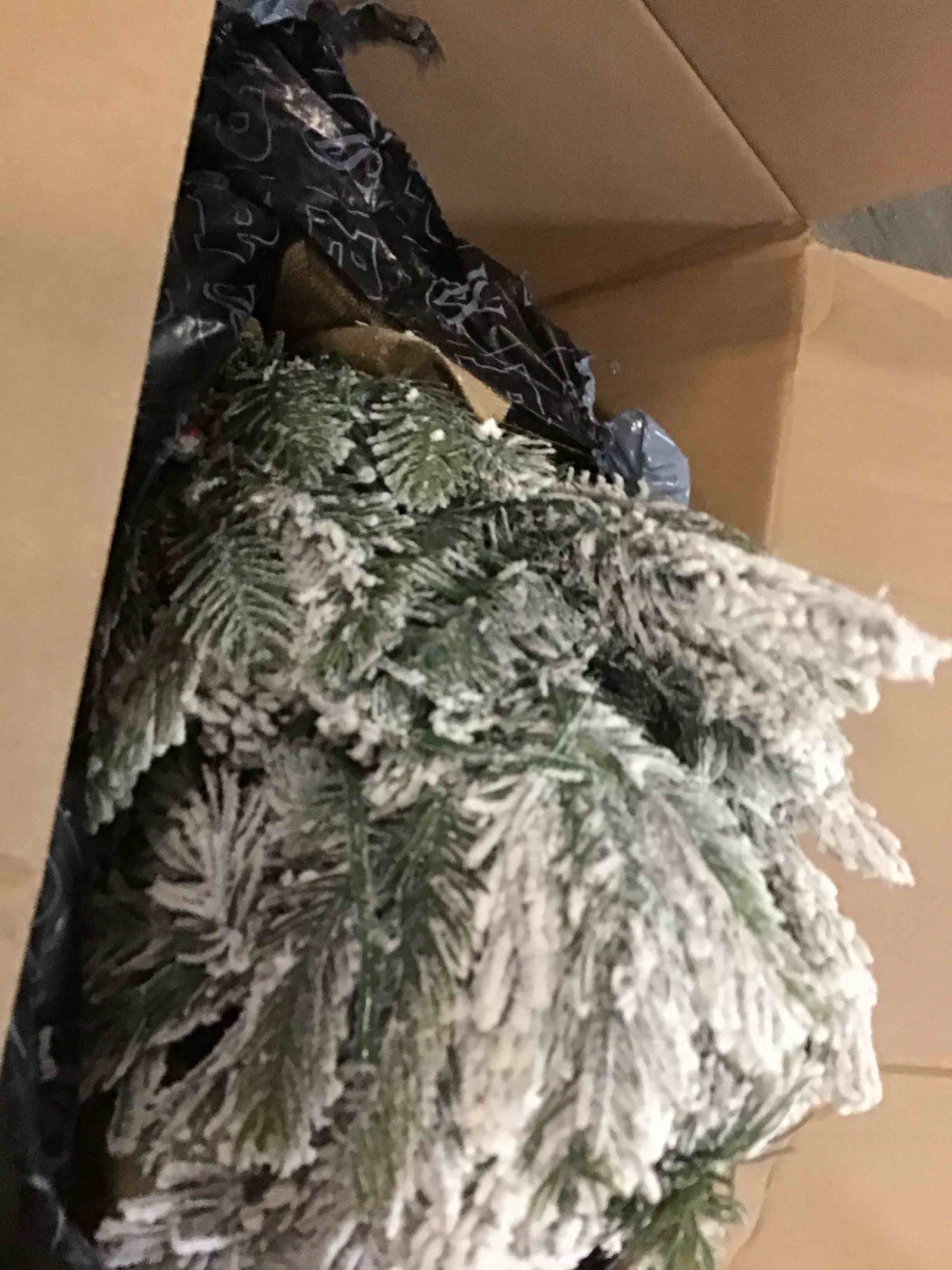 https://s3.amazonaws.com/lotting-images-prod/bidfta/PPE1611007_1734701905381.jpeg