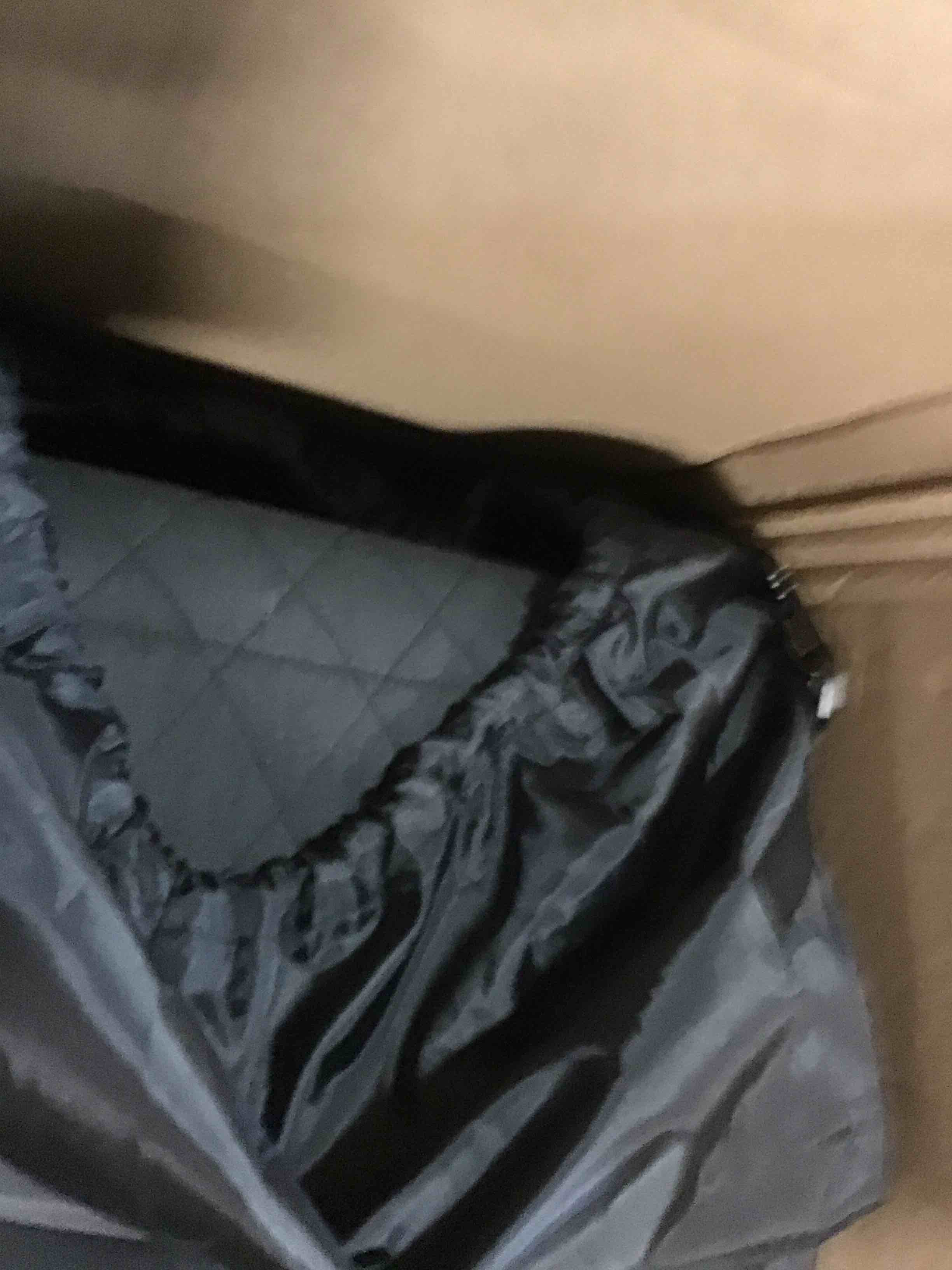 https://s3.amazonaws.com/lotting-images-prod/bidfta/PPE1611074_1734705642929.jpeg