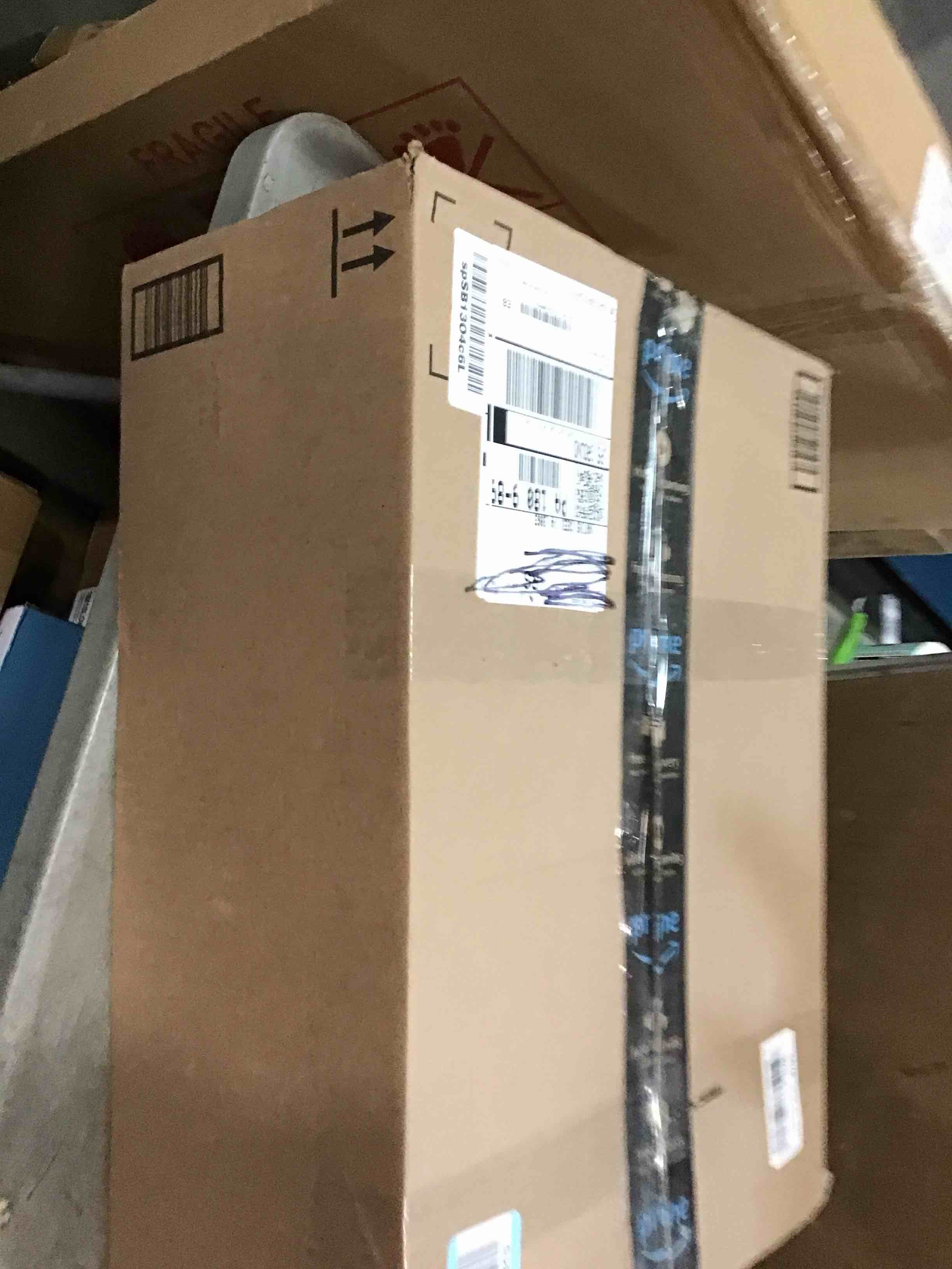 https://s3.amazonaws.com/lotting-images-prod/bidfta/PPE1611080_1734706131129.jpeg