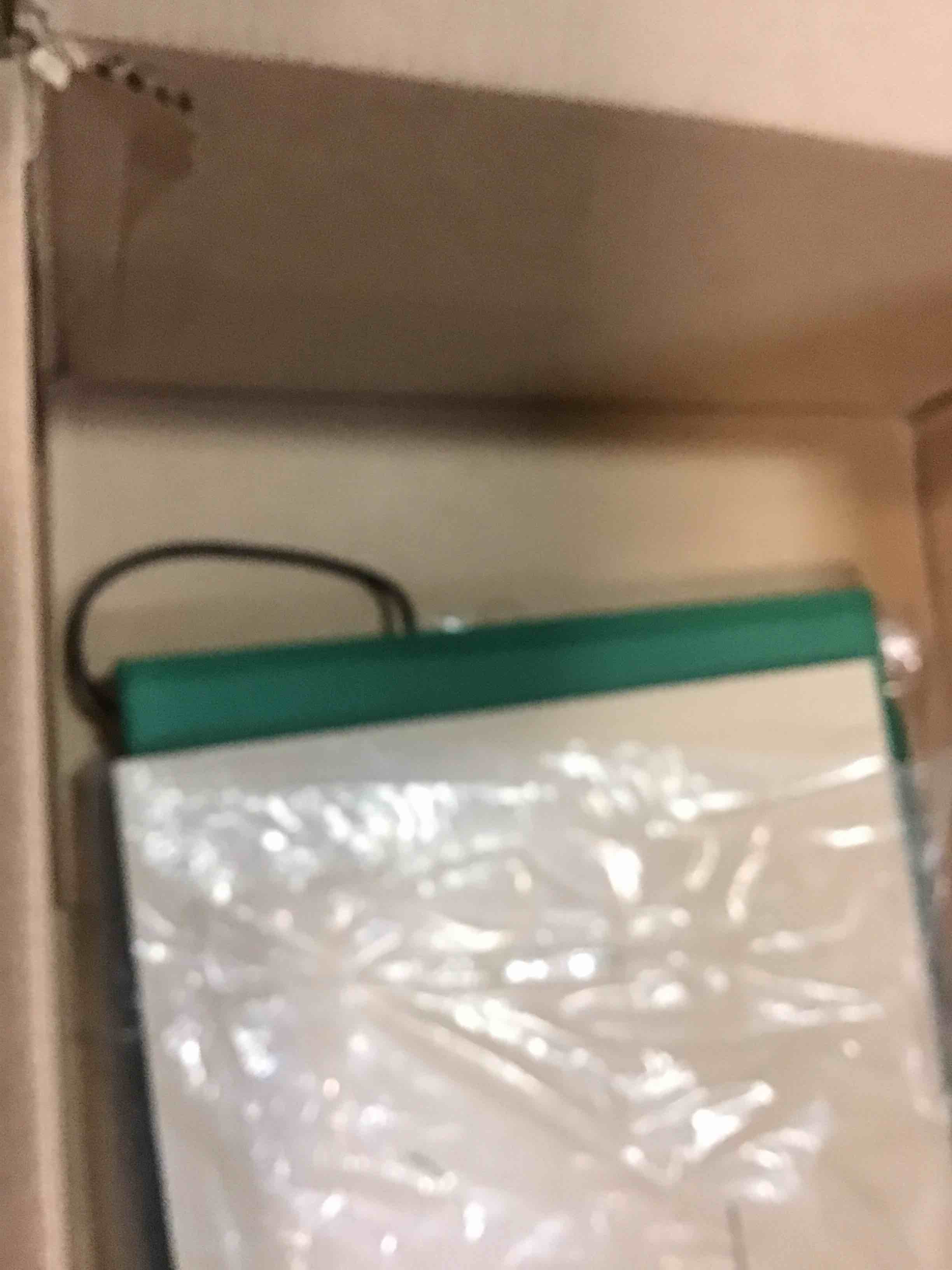 https://s3.amazonaws.com/lotting-images-prod/bidfta/PPE1611080_1734706145664.jpeg