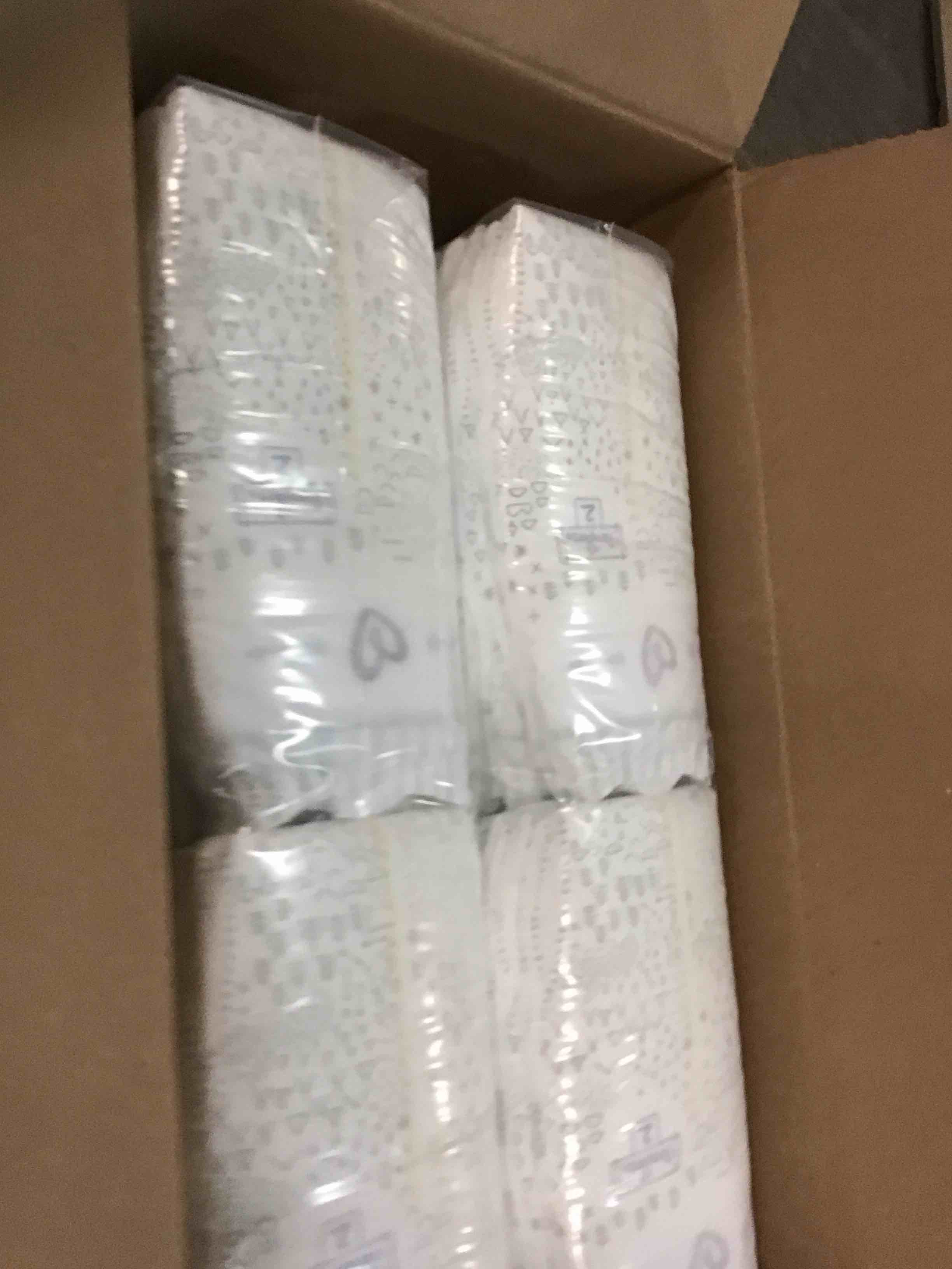 https://s3.amazonaws.com/lotting-images-prod/bidfta/PPE1611116_1734709457988.jpeg