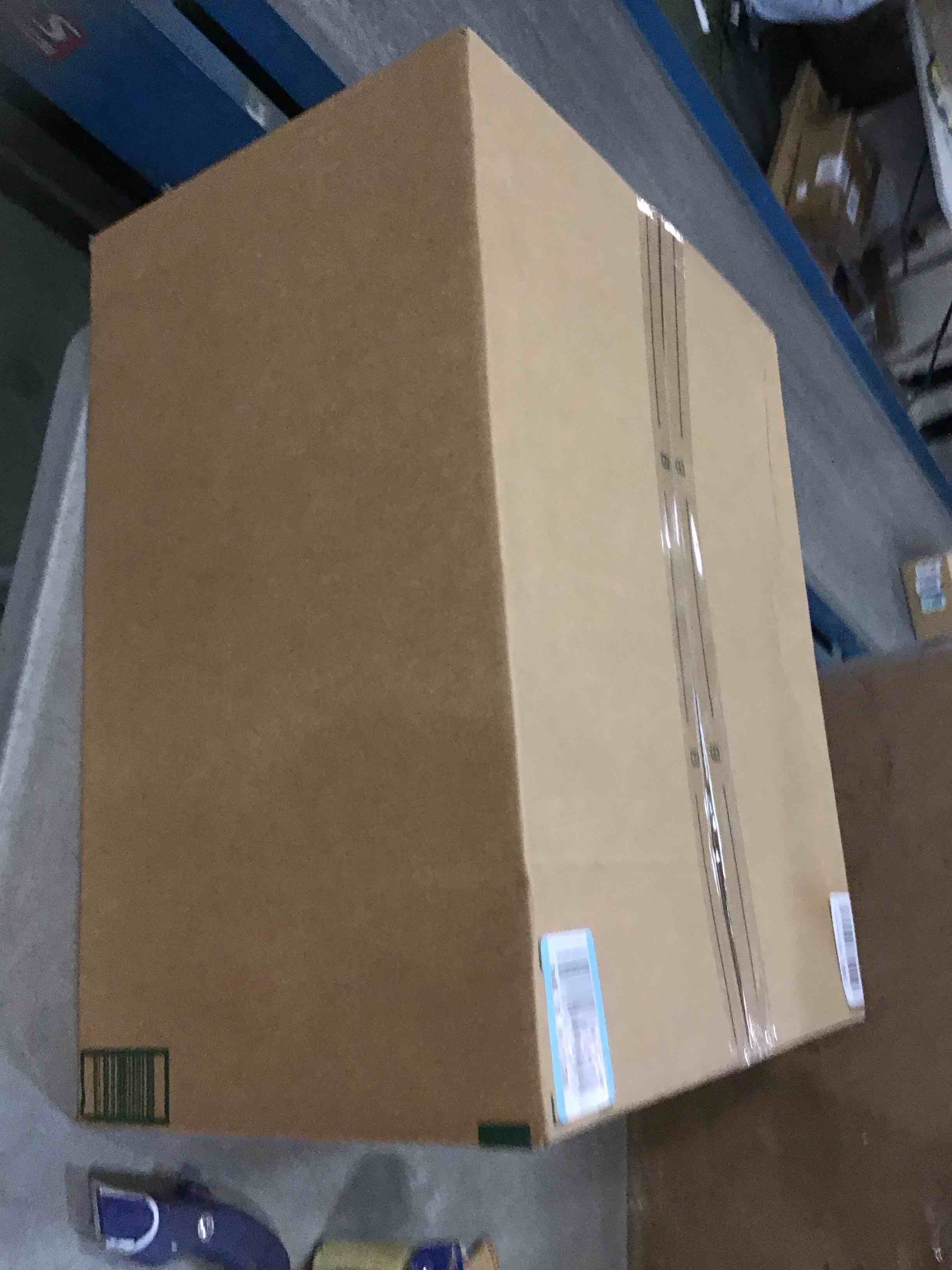 https://s3.amazonaws.com/lotting-images-prod/bidfta/PPE1611129_1734710208885.jpeg
