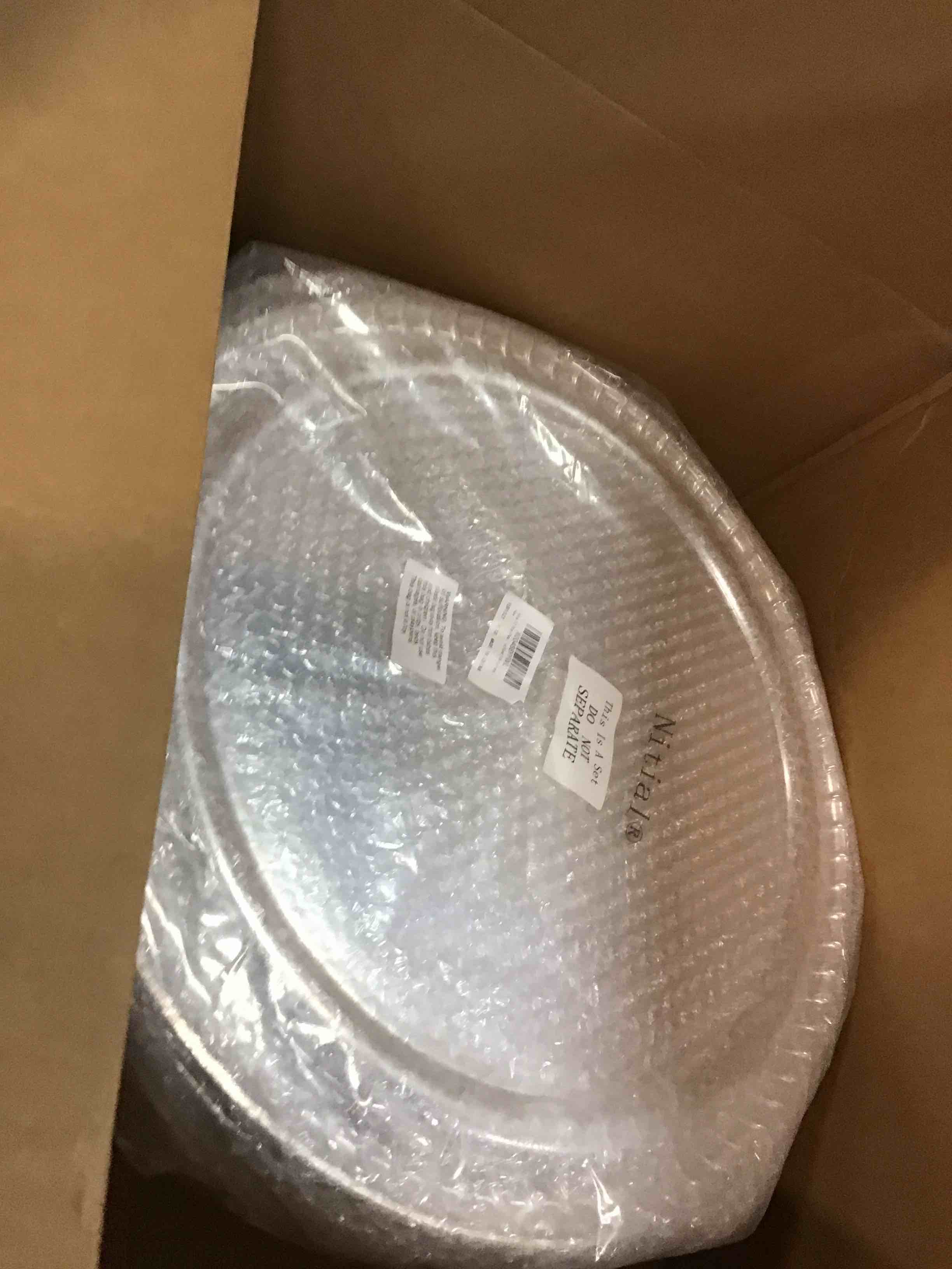 https://s3.amazonaws.com/lotting-images-prod/bidfta/PPE1611129_1734710218319.jpeg