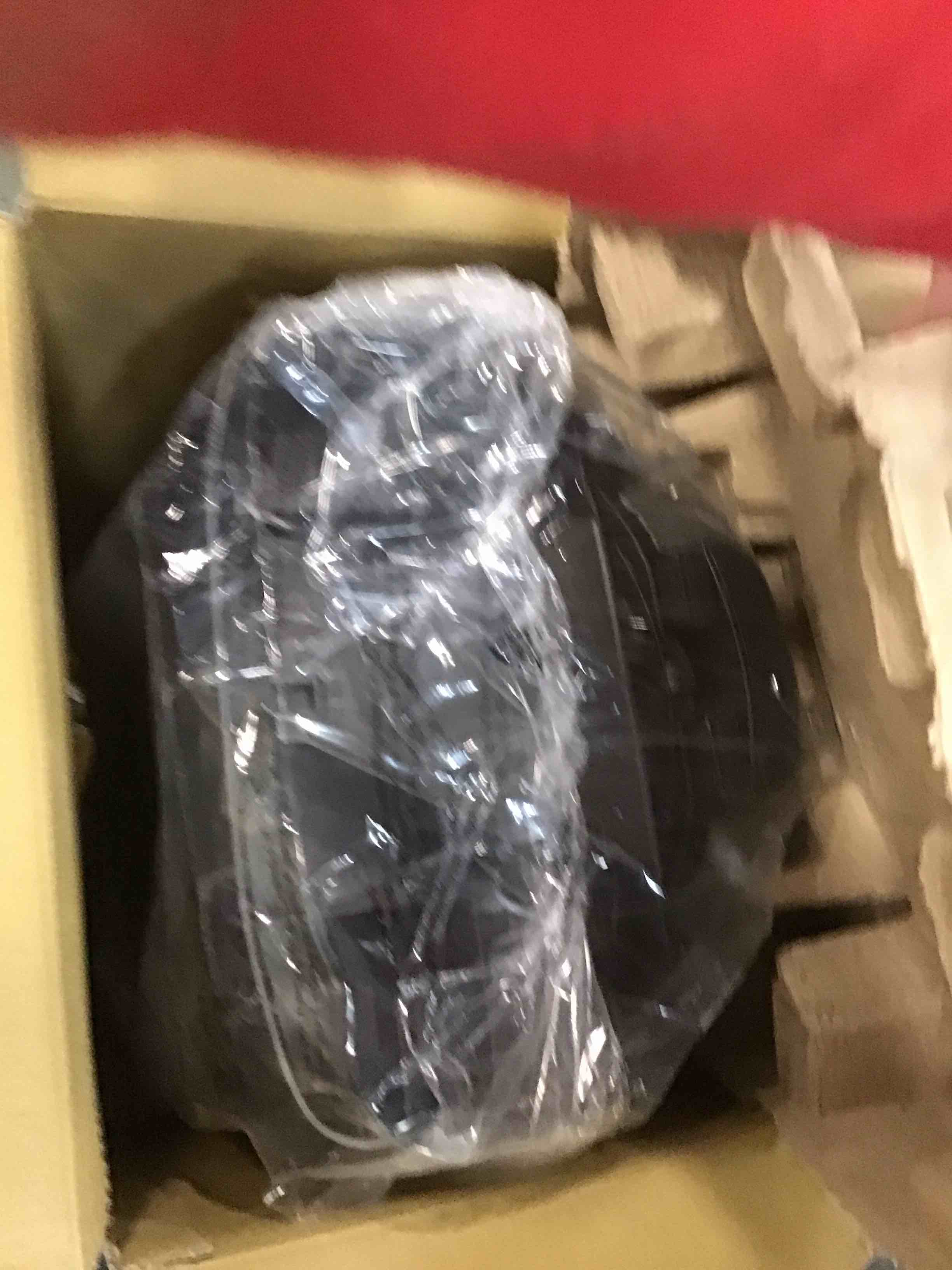 https://s3.amazonaws.com/lotting-images-prod/bidfta/PPE1611152_1734711488862.jpeg