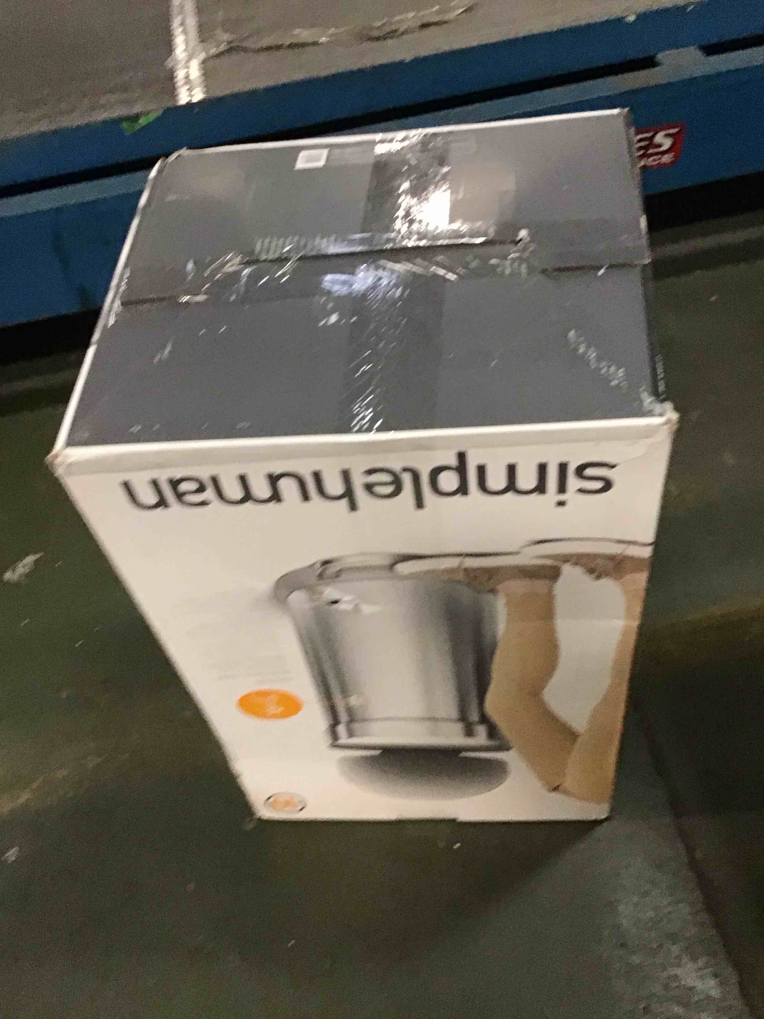 https://s3.amazonaws.com/lotting-images-prod/bidfta/PPE1611152_1734711507375.jpeg