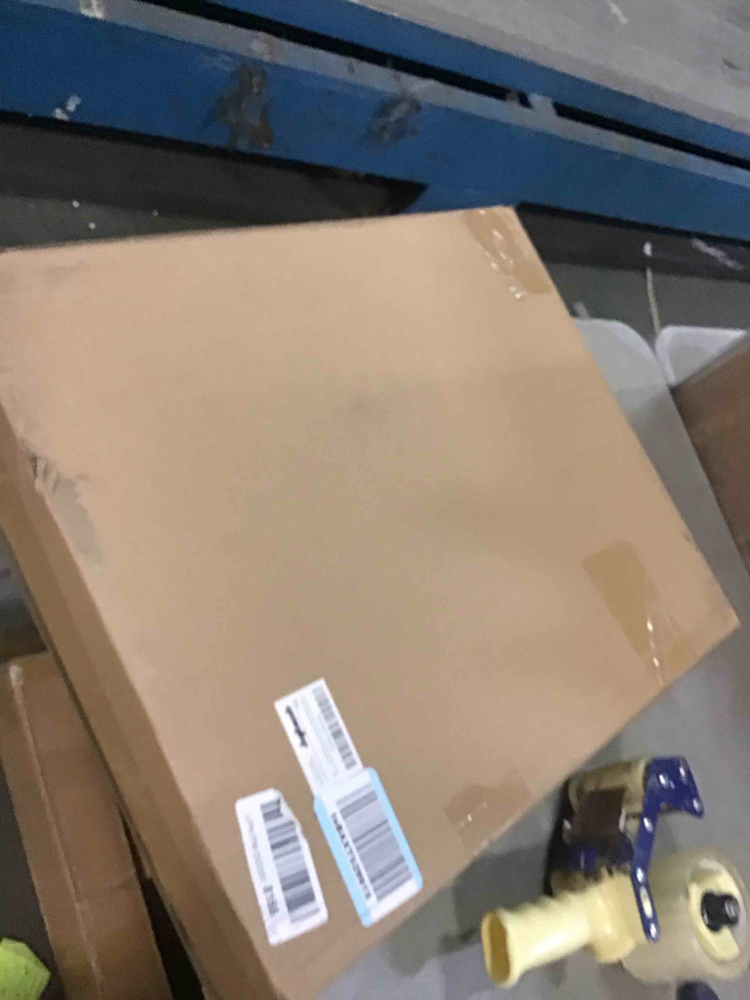 https://s3.amazonaws.com/lotting-images-prod/bidfta/PPE1611169_1734712499279.jpeg
