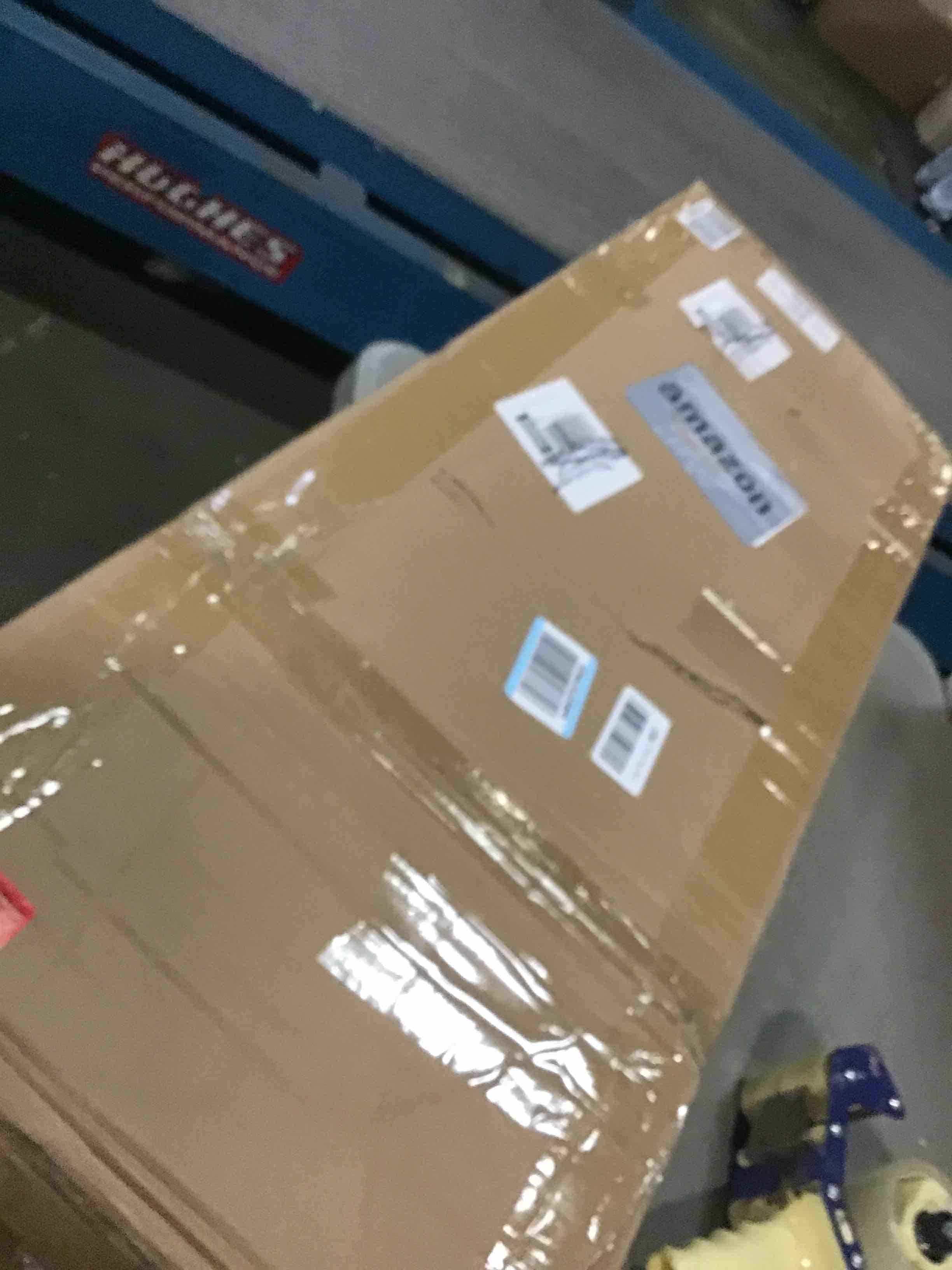 https://s3.amazonaws.com/lotting-images-prod/bidfta/PPE1611192_1734719136139.jpeg
