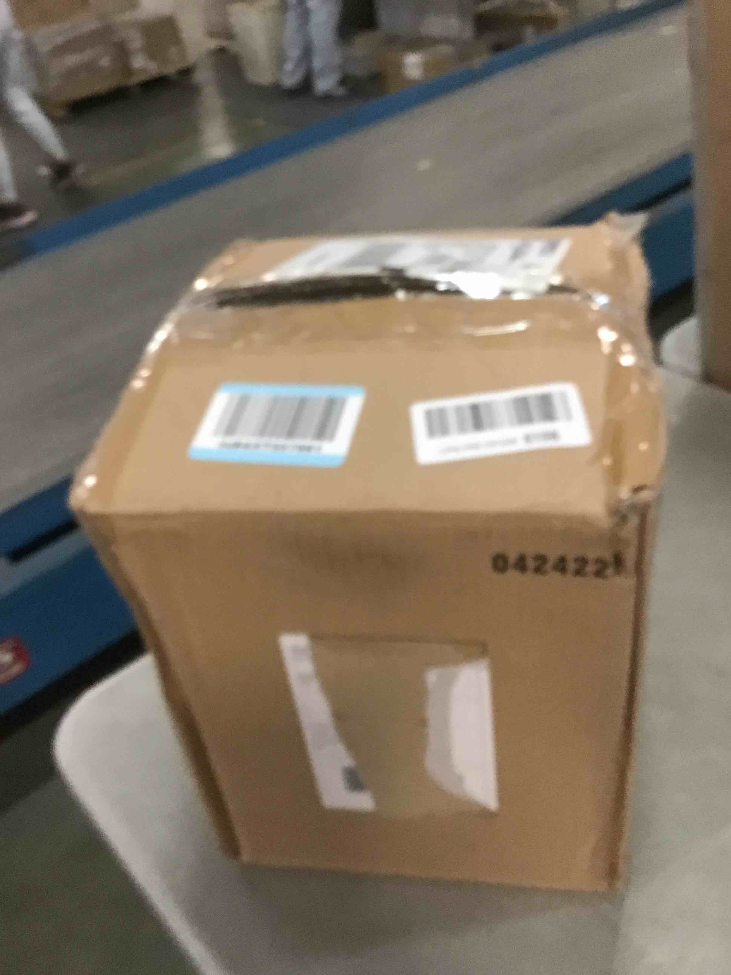https://s3.amazonaws.com/lotting-images-prod/bidfta/PPE1611201_1734719647192.jpeg