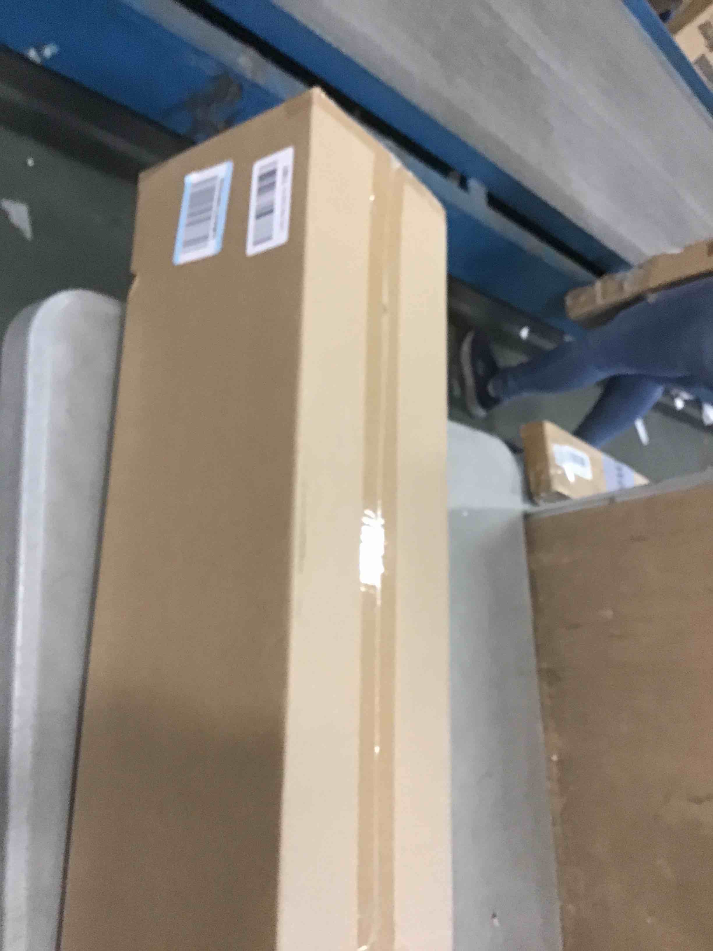 https://s3.amazonaws.com/lotting-images-prod/bidfta/PPE1611237_1734721885691.jpeg