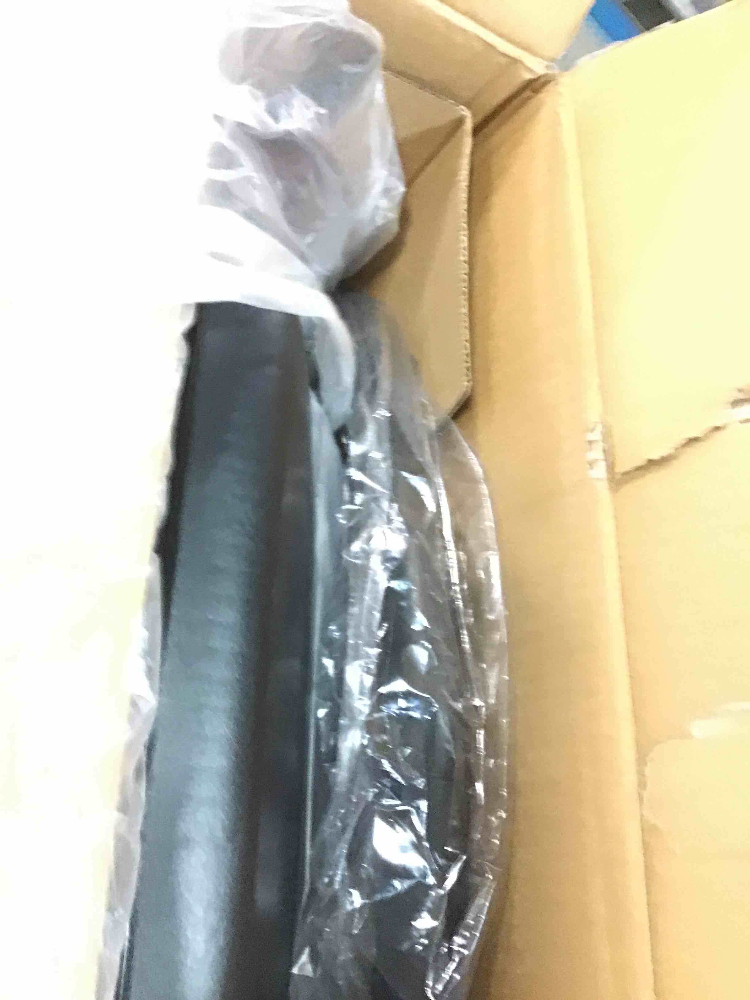 https://s3.amazonaws.com/lotting-images-prod/bidfta/PPE1611255_1734723098179.jpeg
