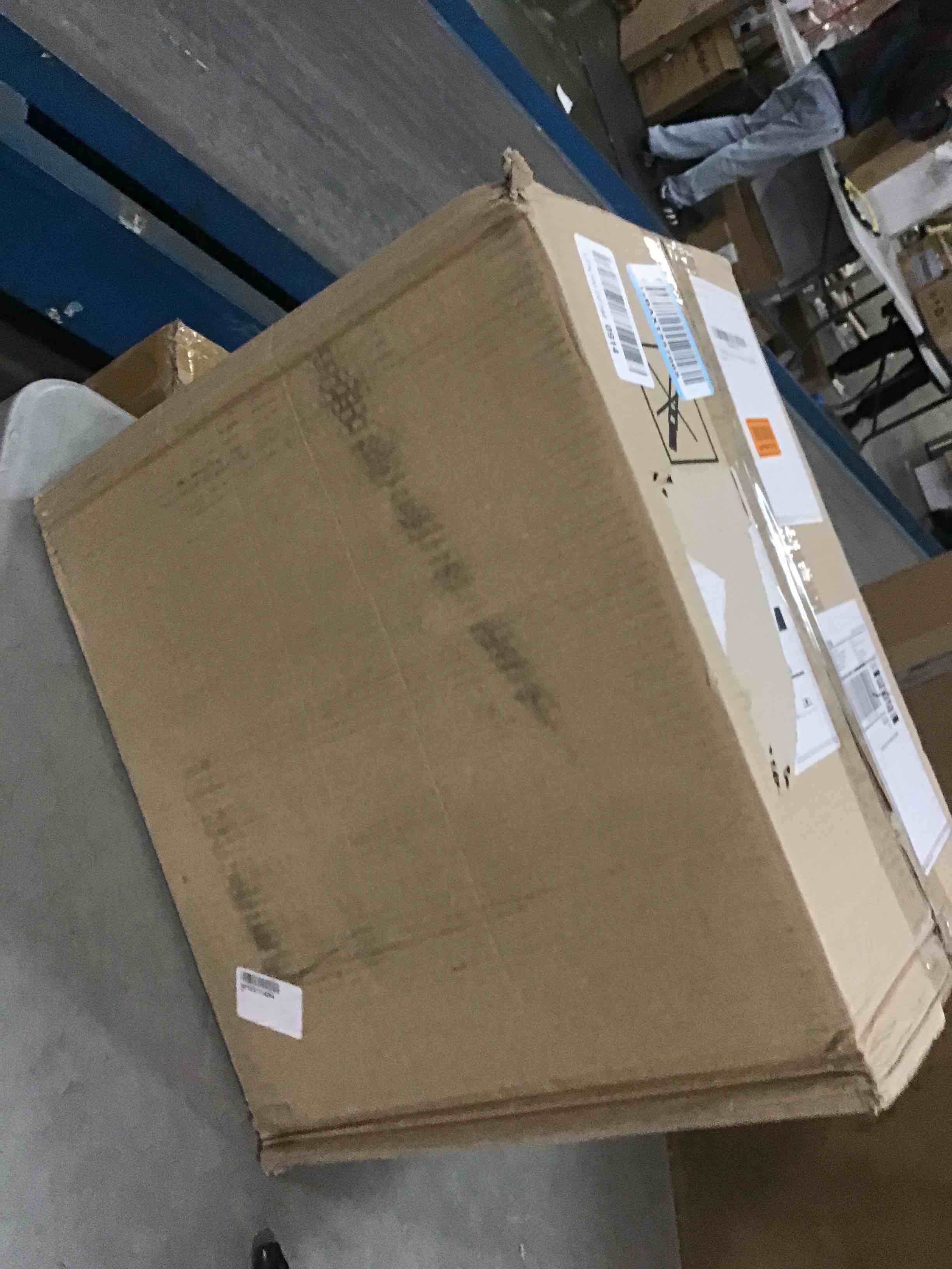 https://s3.amazonaws.com/lotting-images-prod/bidfta/PPE1611275_1734724230598.jpeg