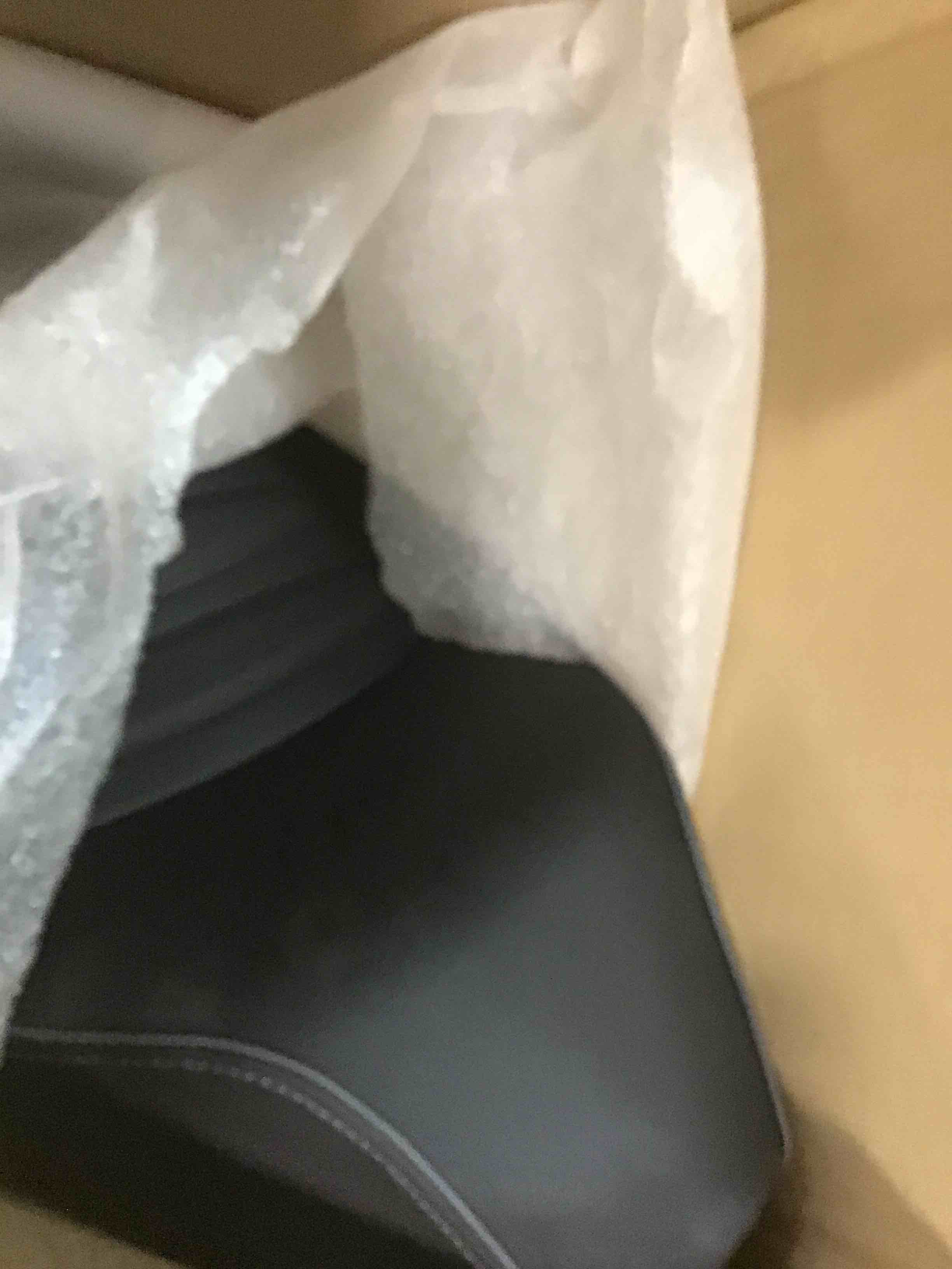 https://s3.amazonaws.com/lotting-images-prod/bidfta/PPE1611275_1734724251890.jpeg
