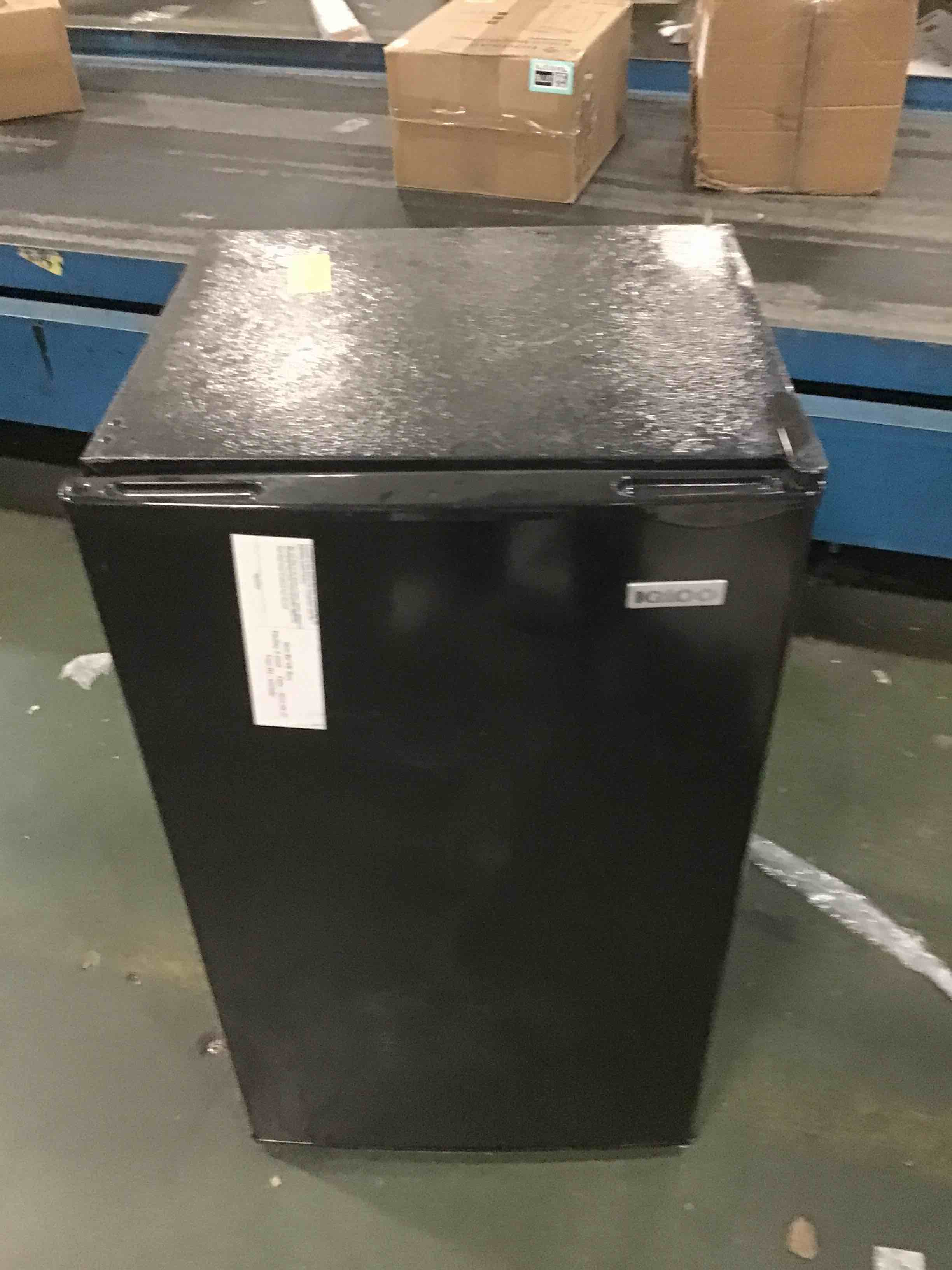 https://s3.amazonaws.com/lotting-images-prod/bidfta/PPE1611299_1734726980180.jpeg