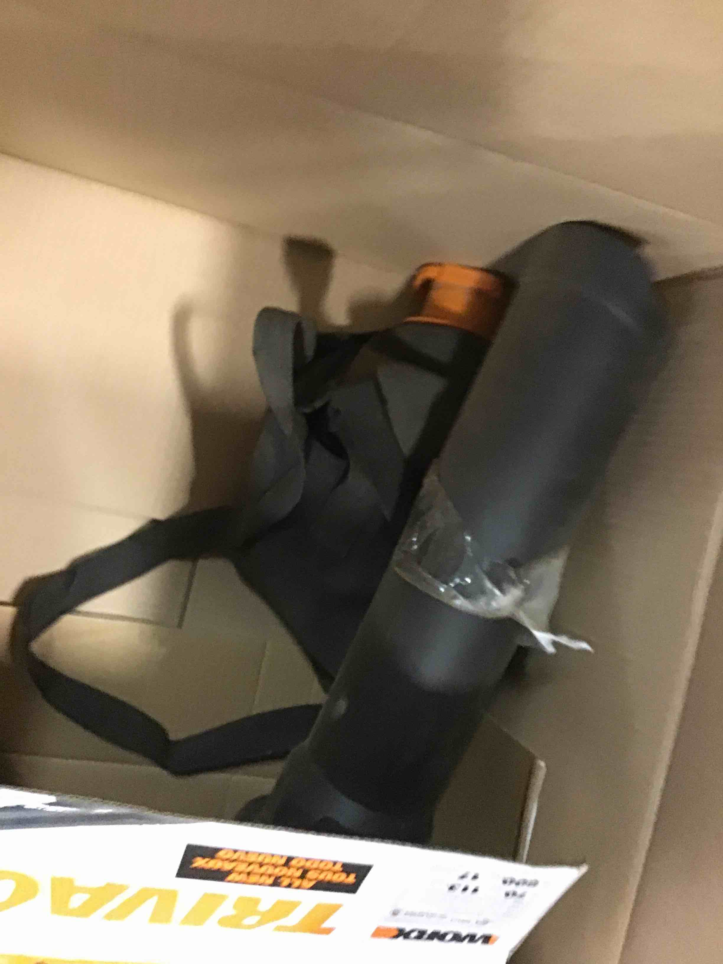 https://s3.amazonaws.com/lotting-images-prod/bidfta/PPE1611585_1734961365986.jpeg