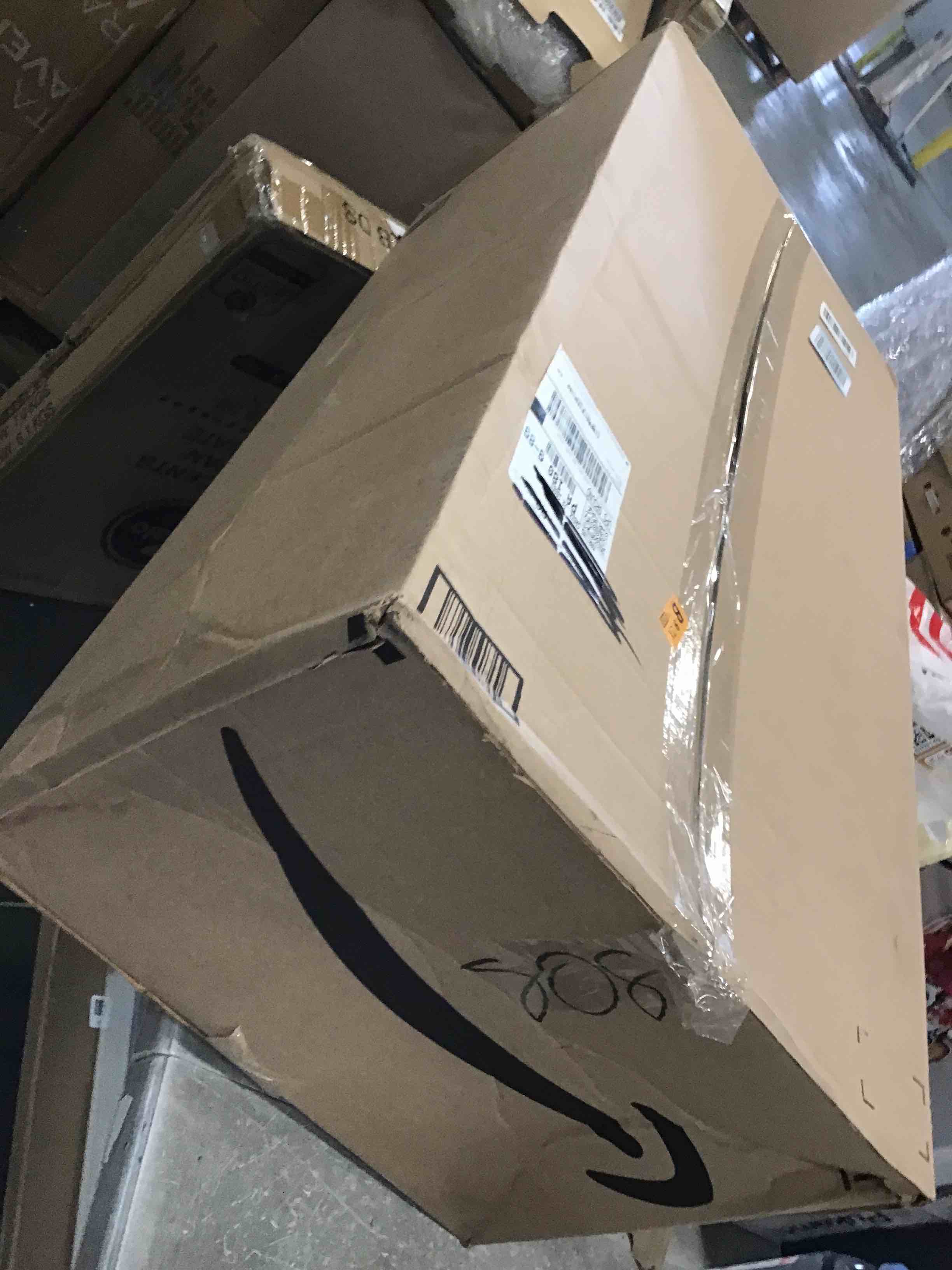 https://s3.amazonaws.com/lotting-images-prod/bidfta/PPE1611657_1734967977487.jpeg
