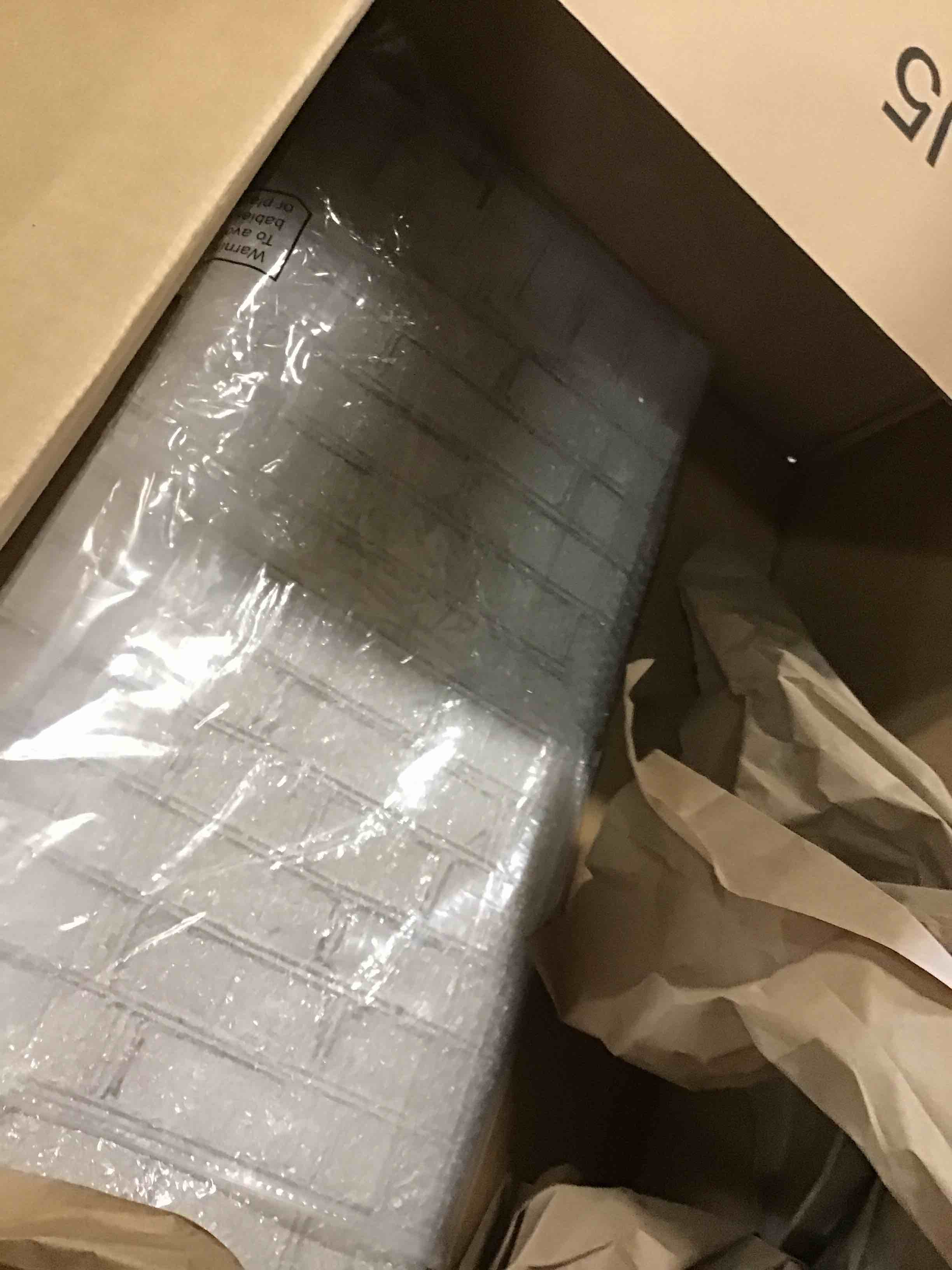 https://s3.amazonaws.com/lotting-images-prod/bidfta/PPE1611657_1734967994546.jpeg