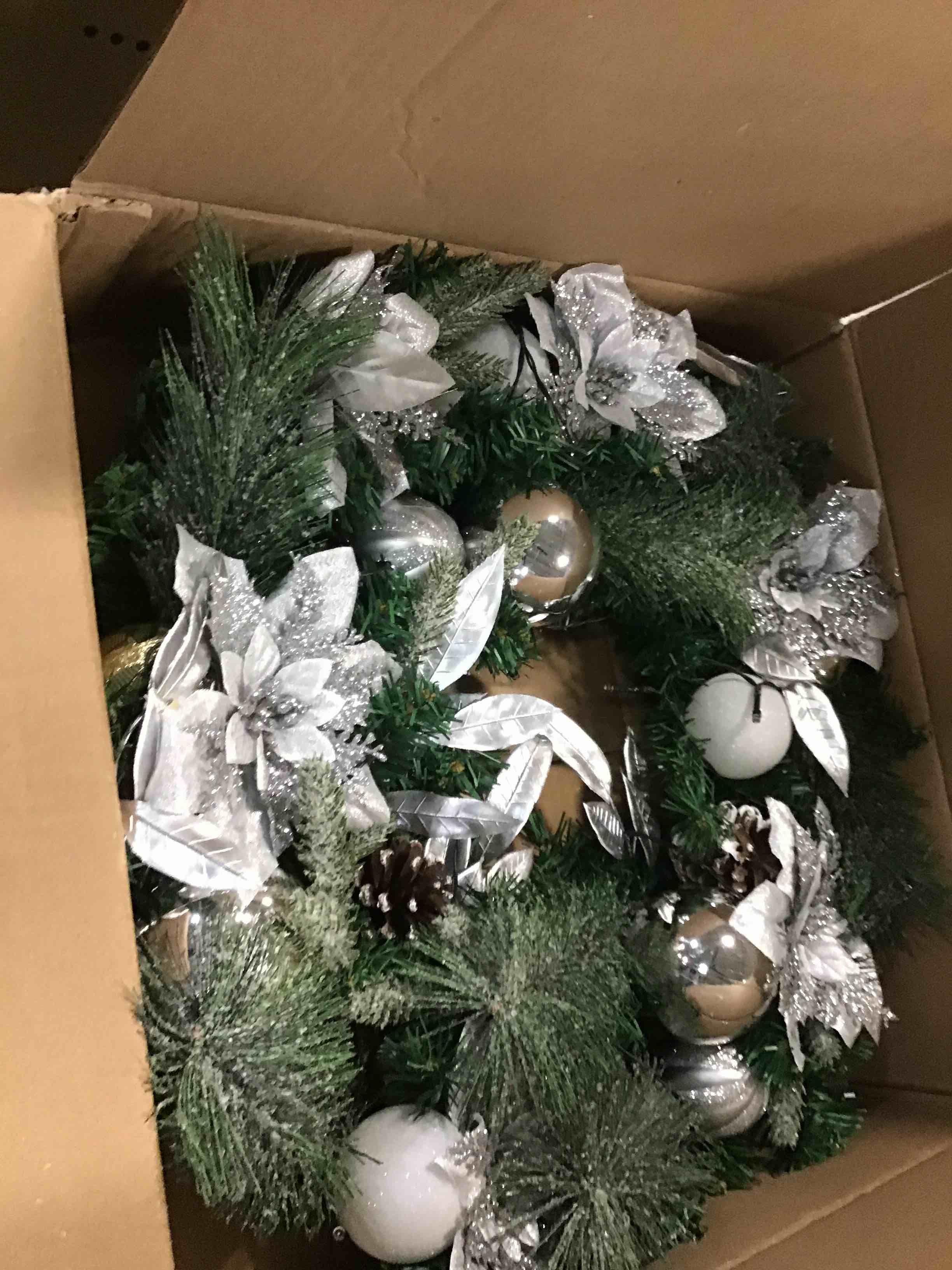https://s3.amazonaws.com/lotting-images-prod/bidfta/PPE1611659_1734968081749.jpeg