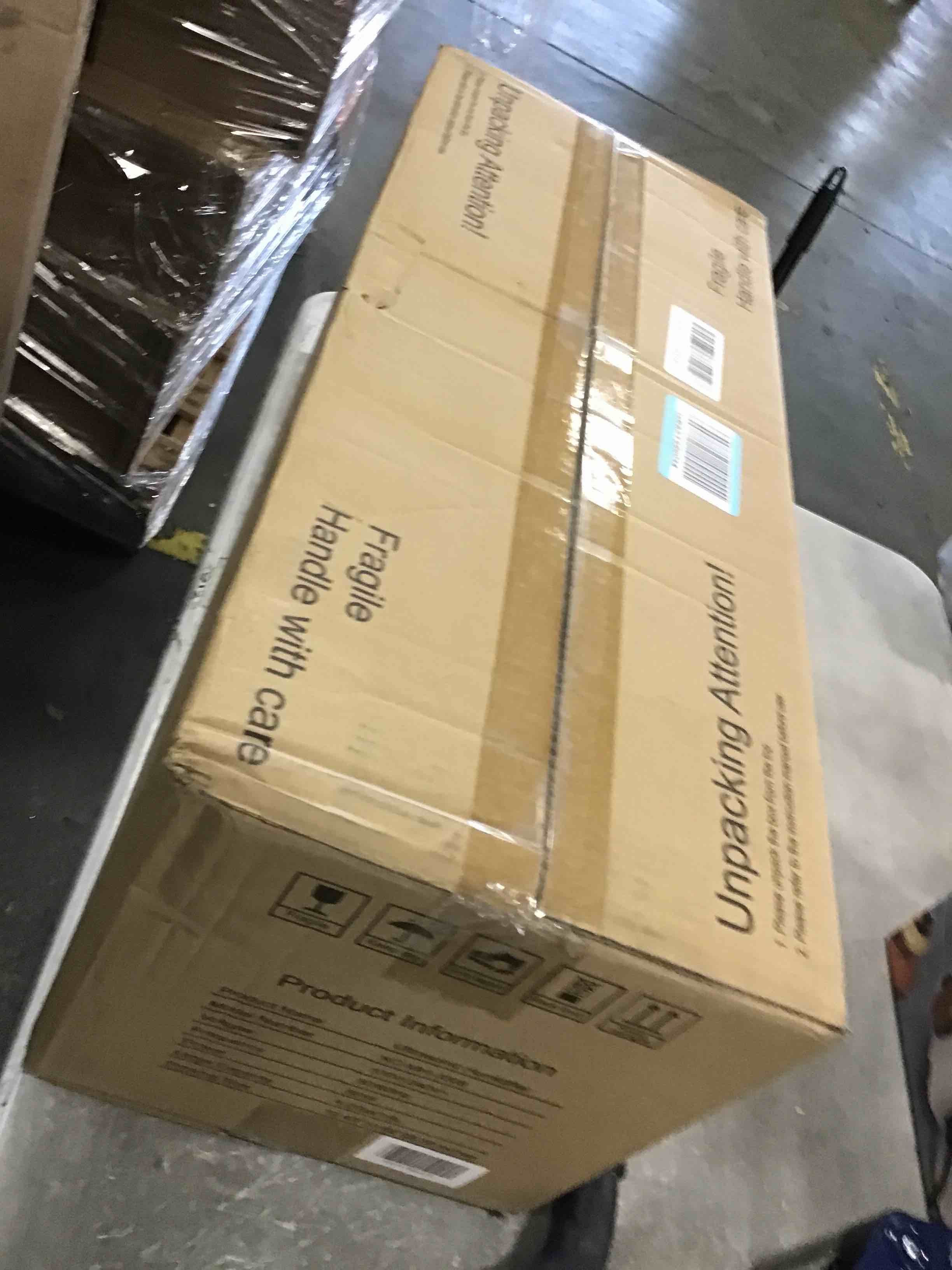 https://s3.amazonaws.com/lotting-images-prod/bidfta/PPE1611700_1734971447321.jpeg