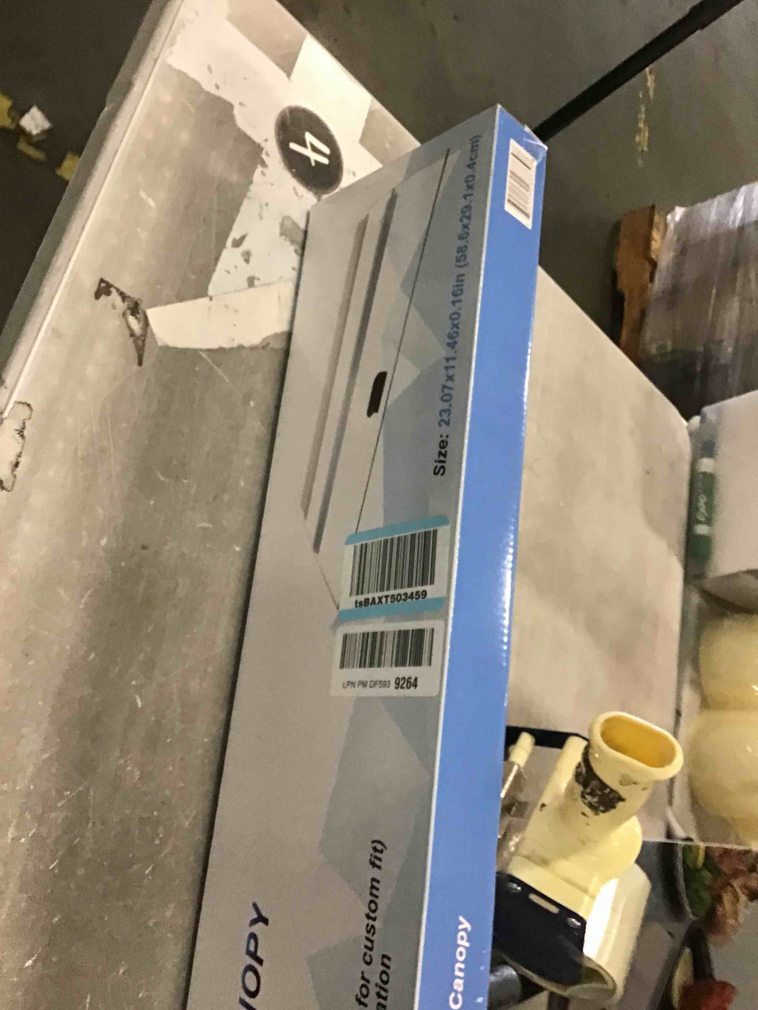 https://s3.amazonaws.com/lotting-images-prod/bidfta/PPE1611710_1734972087937.jpeg