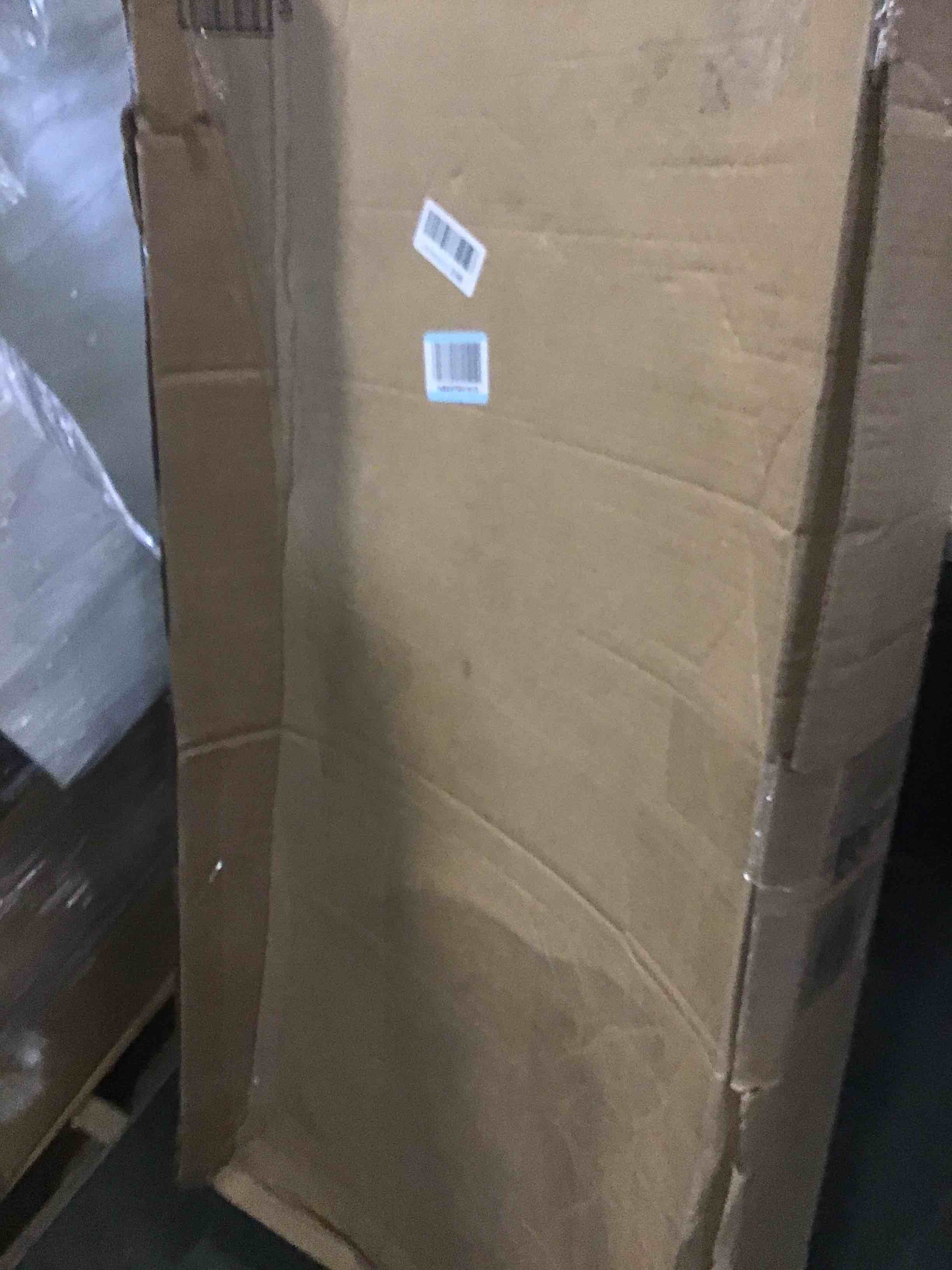 https://s3.amazonaws.com/lotting-images-prod/bidfta/PPE1611741_1734977881861.jpeg