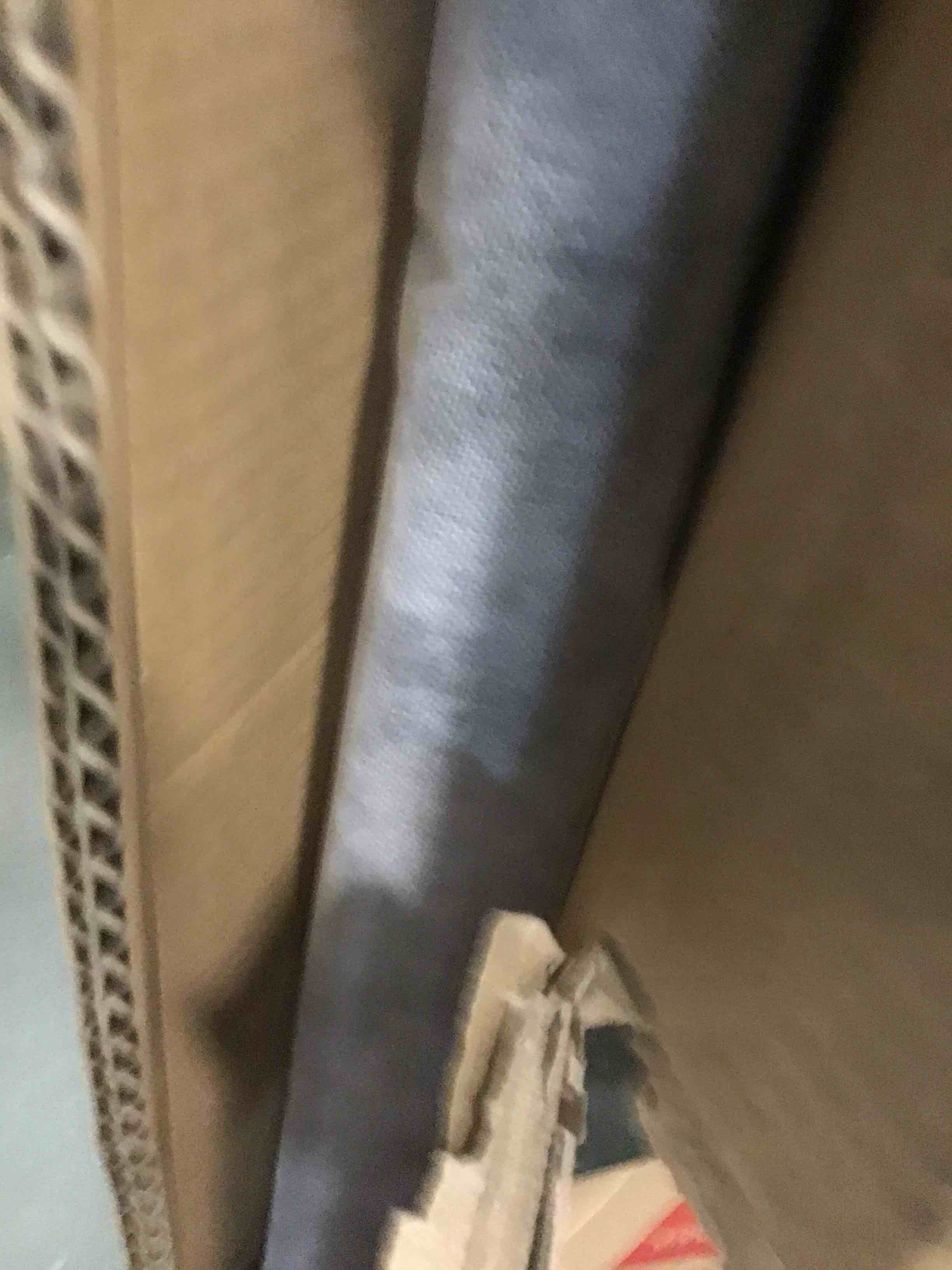 https://s3.amazonaws.com/lotting-images-prod/bidfta/PPE1611833_1734987529857.jpeg