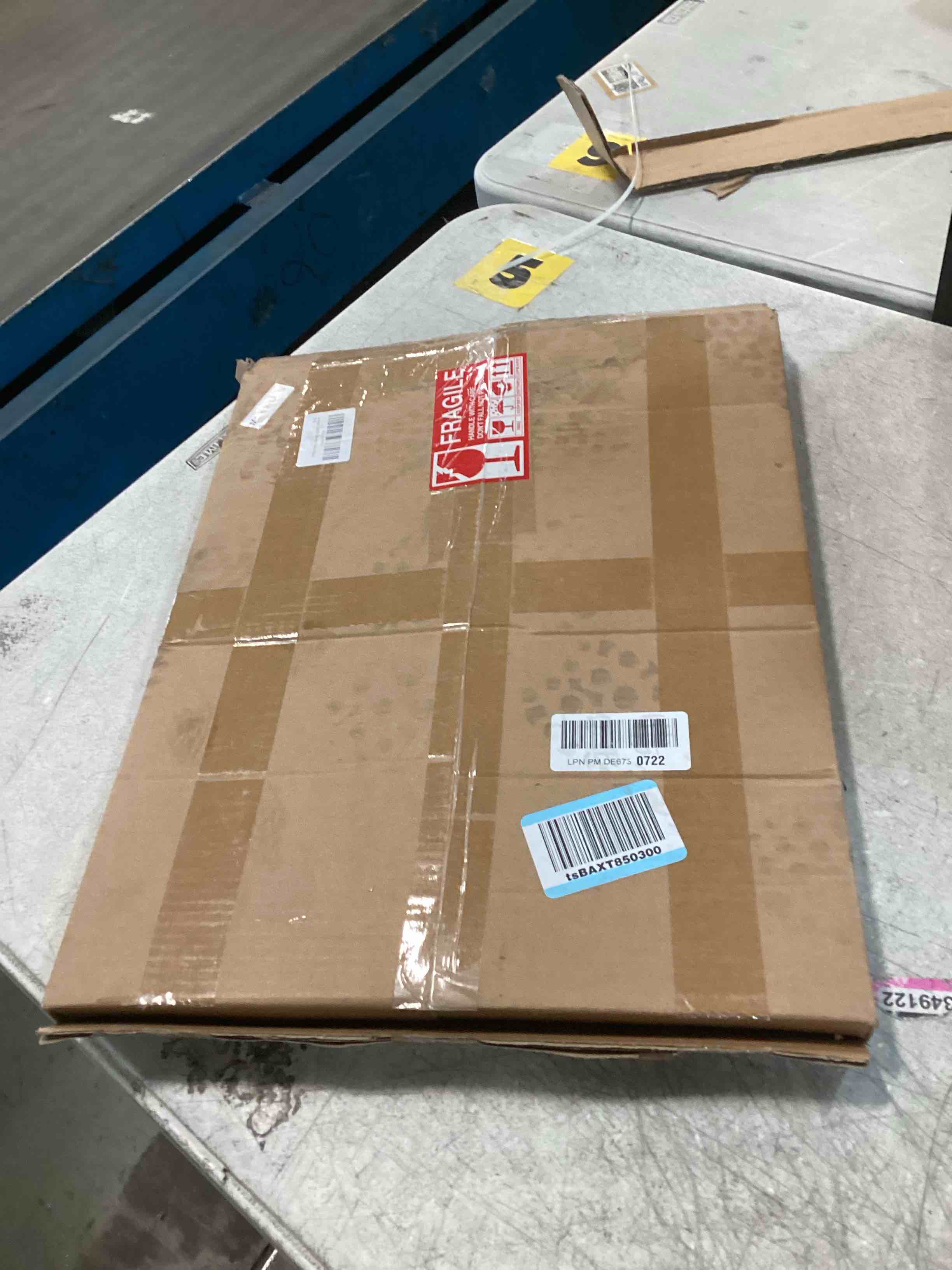 https://s3.amazonaws.com/lotting-images-prod/bidfta/PPE1612009_1734190509254.jpeg