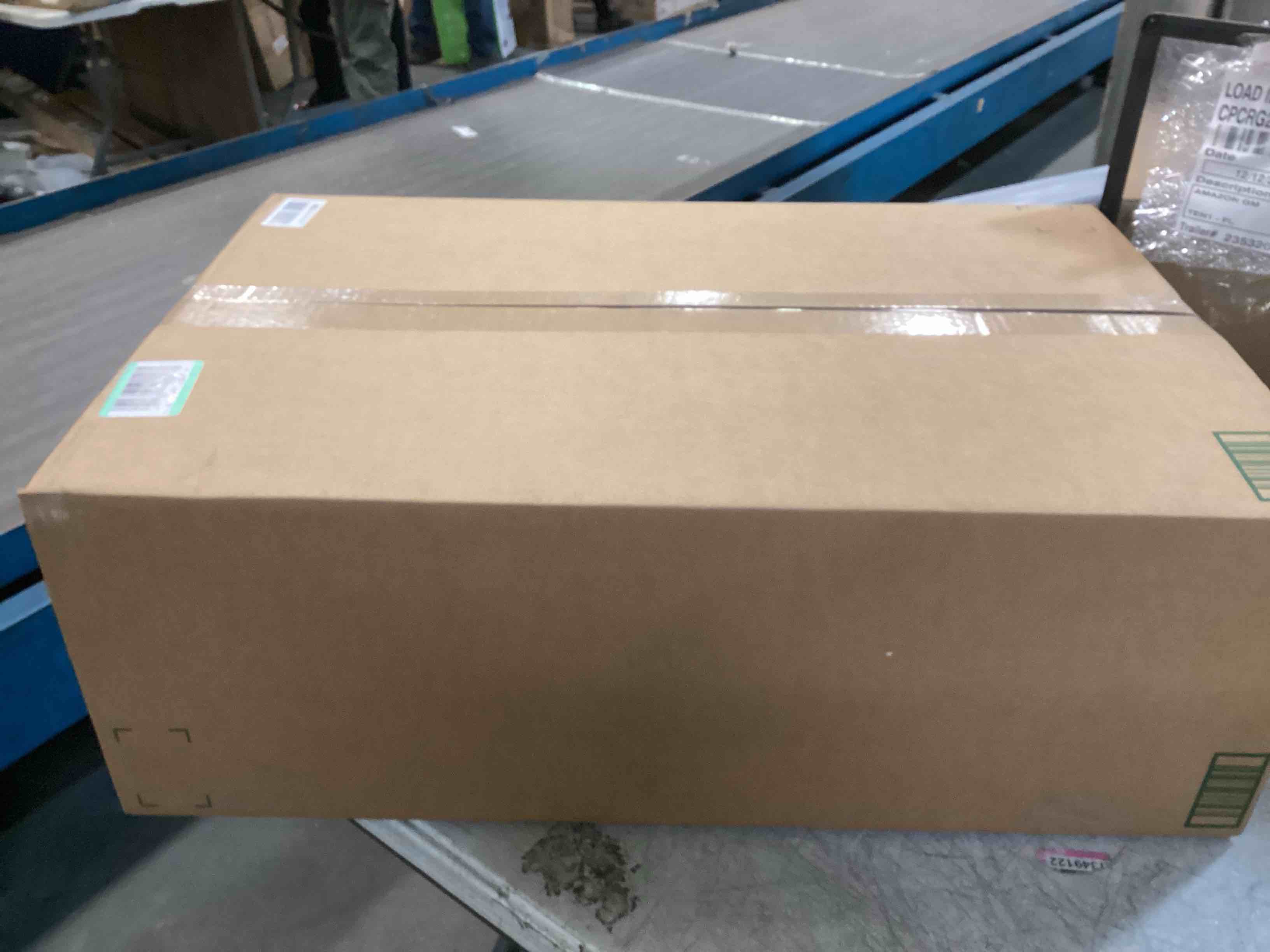 https://s3.amazonaws.com/lotting-images-prod/bidfta/PPE1612023_1734191752914.jpeg